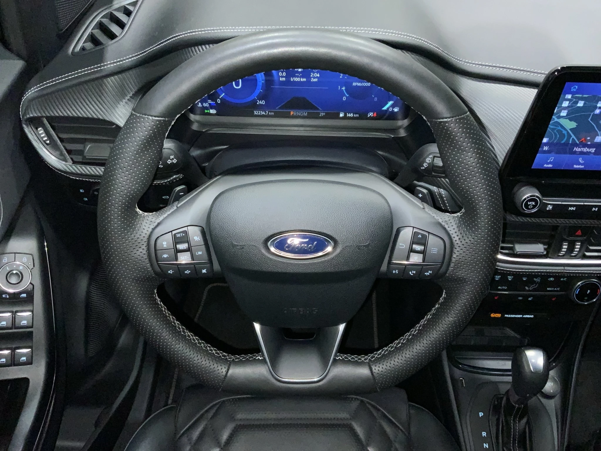 Ford-Puma-image-12
