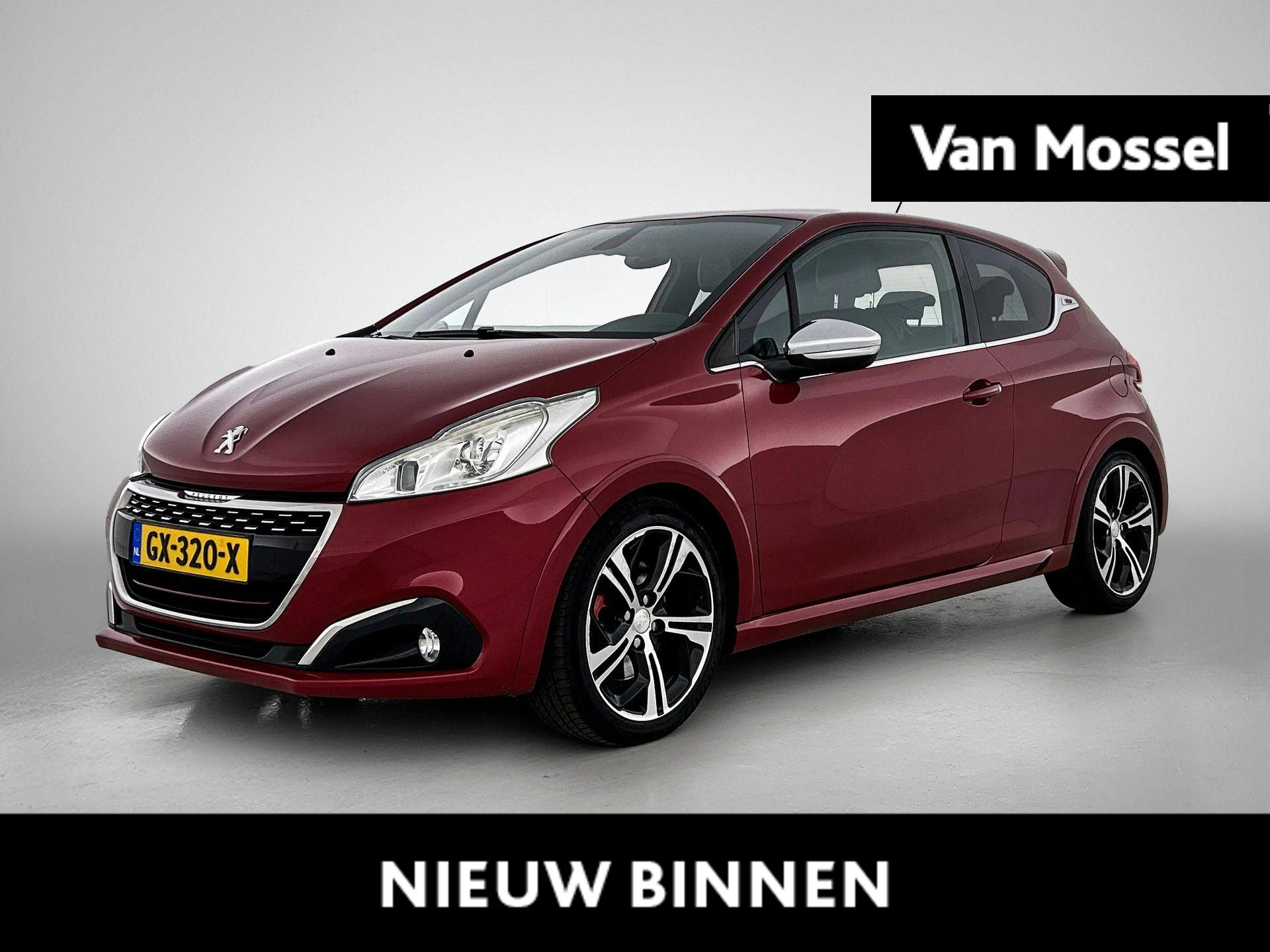 Peugeot-208-image-0