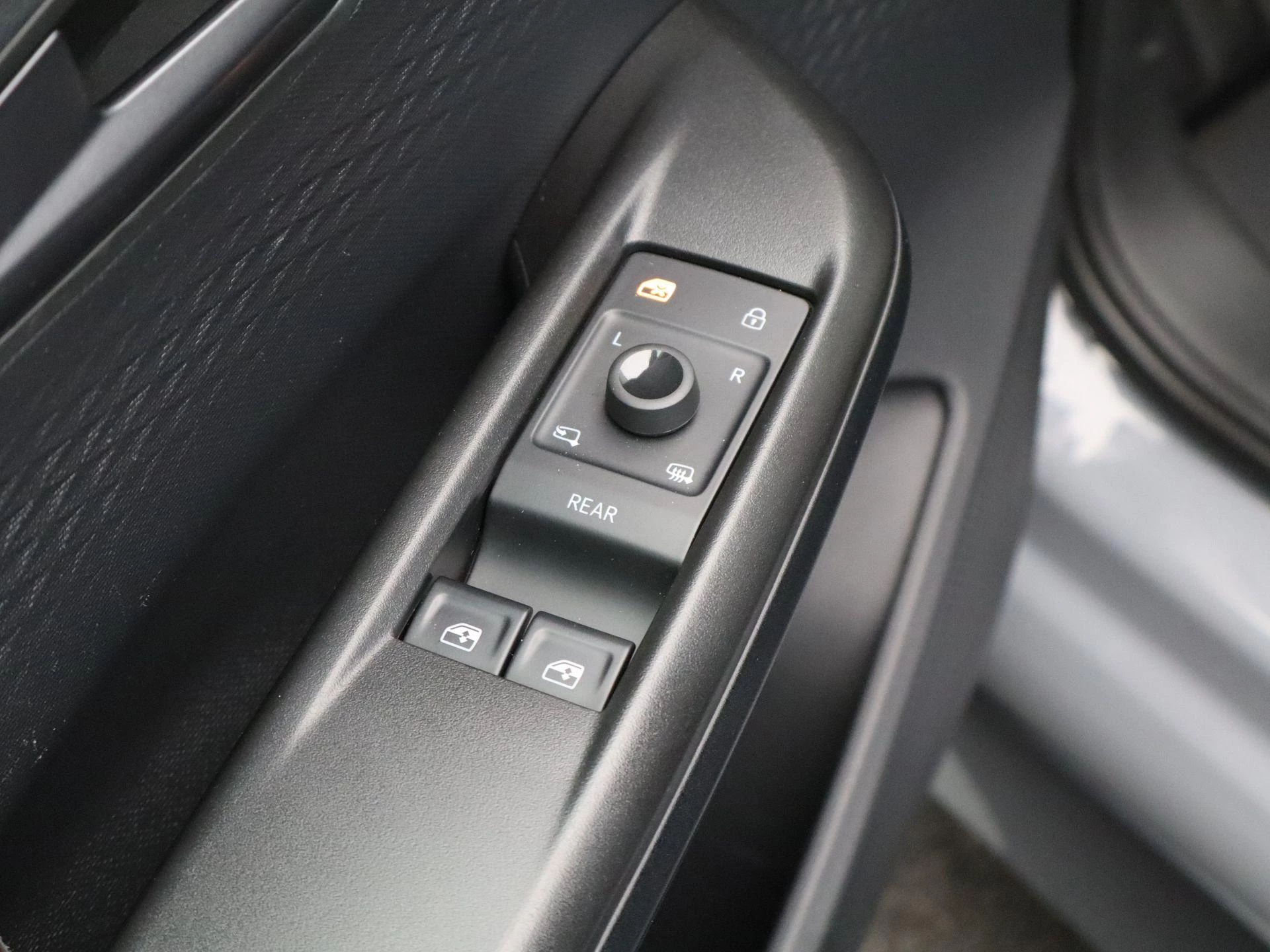 CUPRA Born Business 62 kWh
