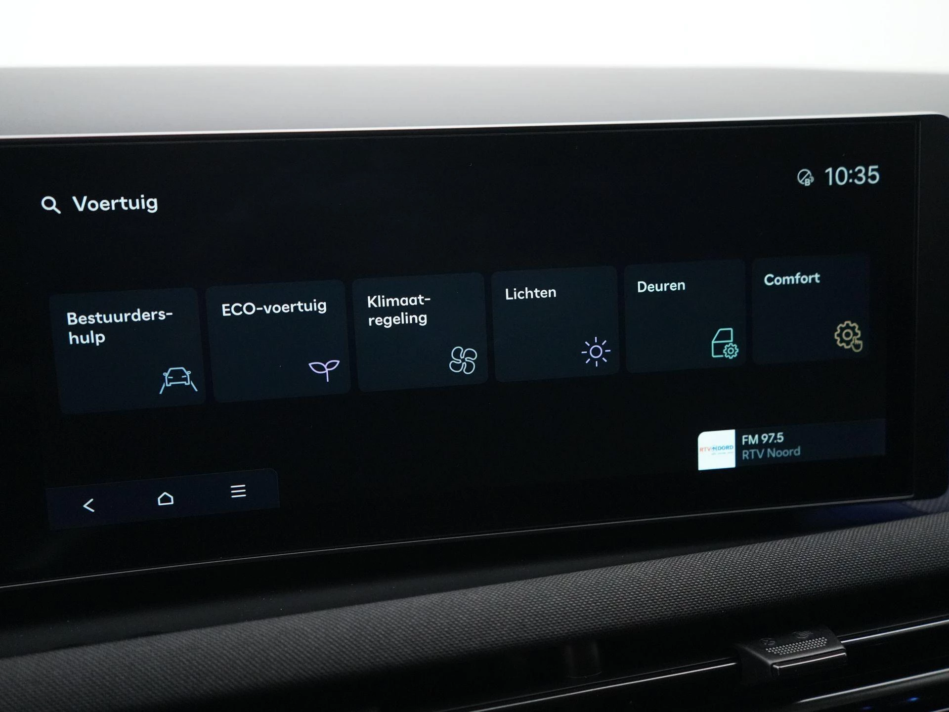 Hyundai-Tucson-image-28