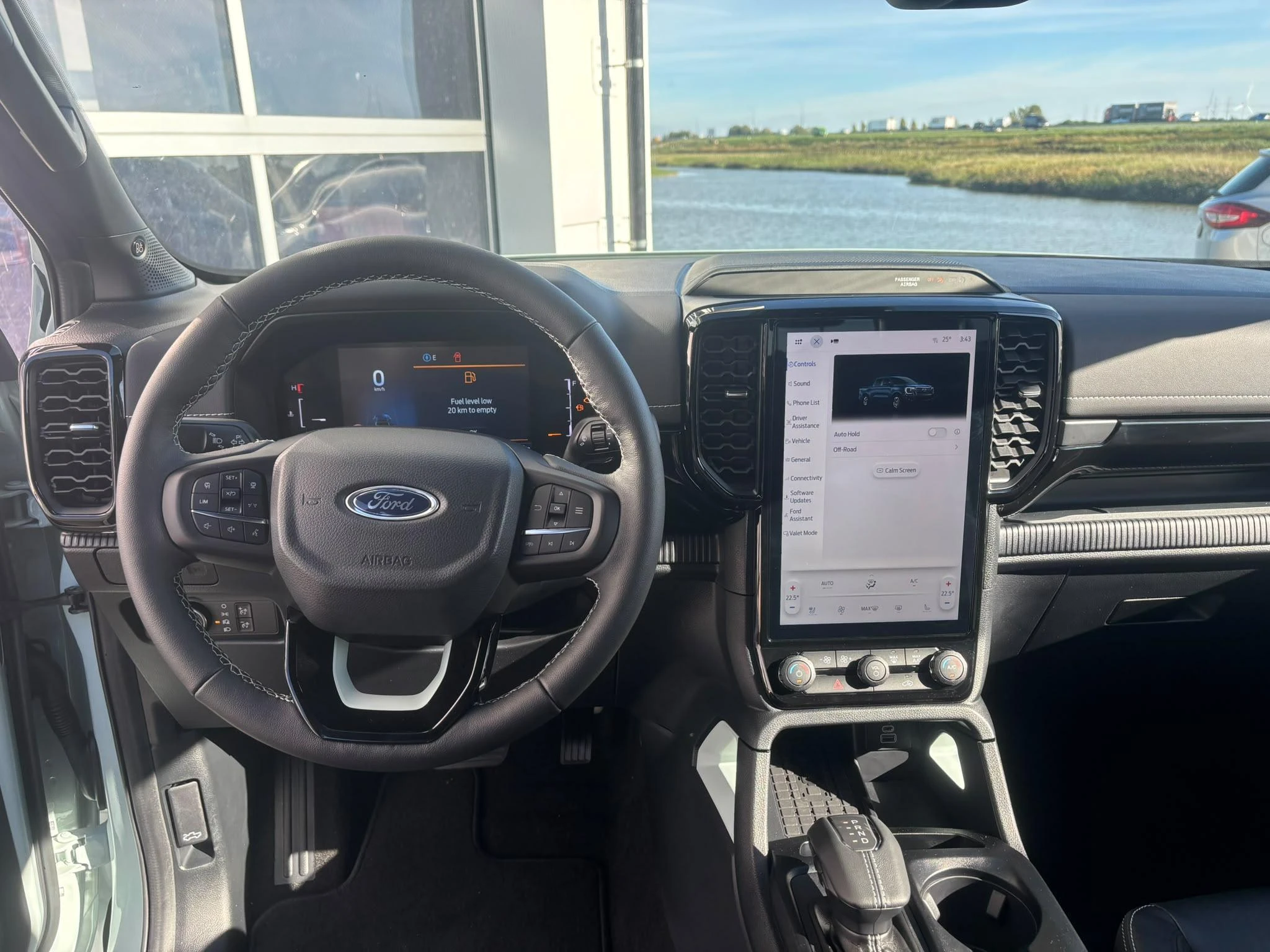 Ford-Ranger-image-13