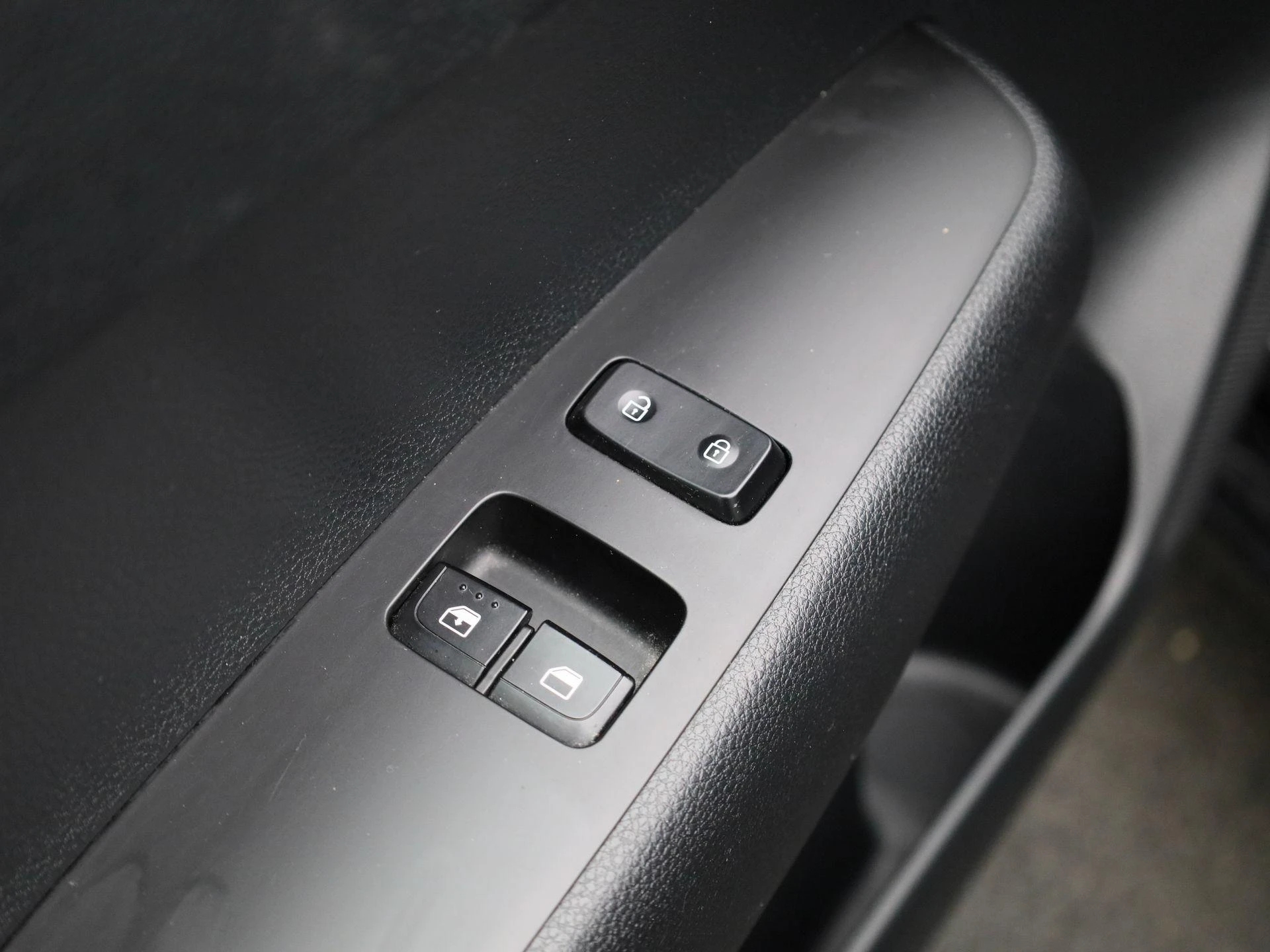 Kia-Picanto-image-23