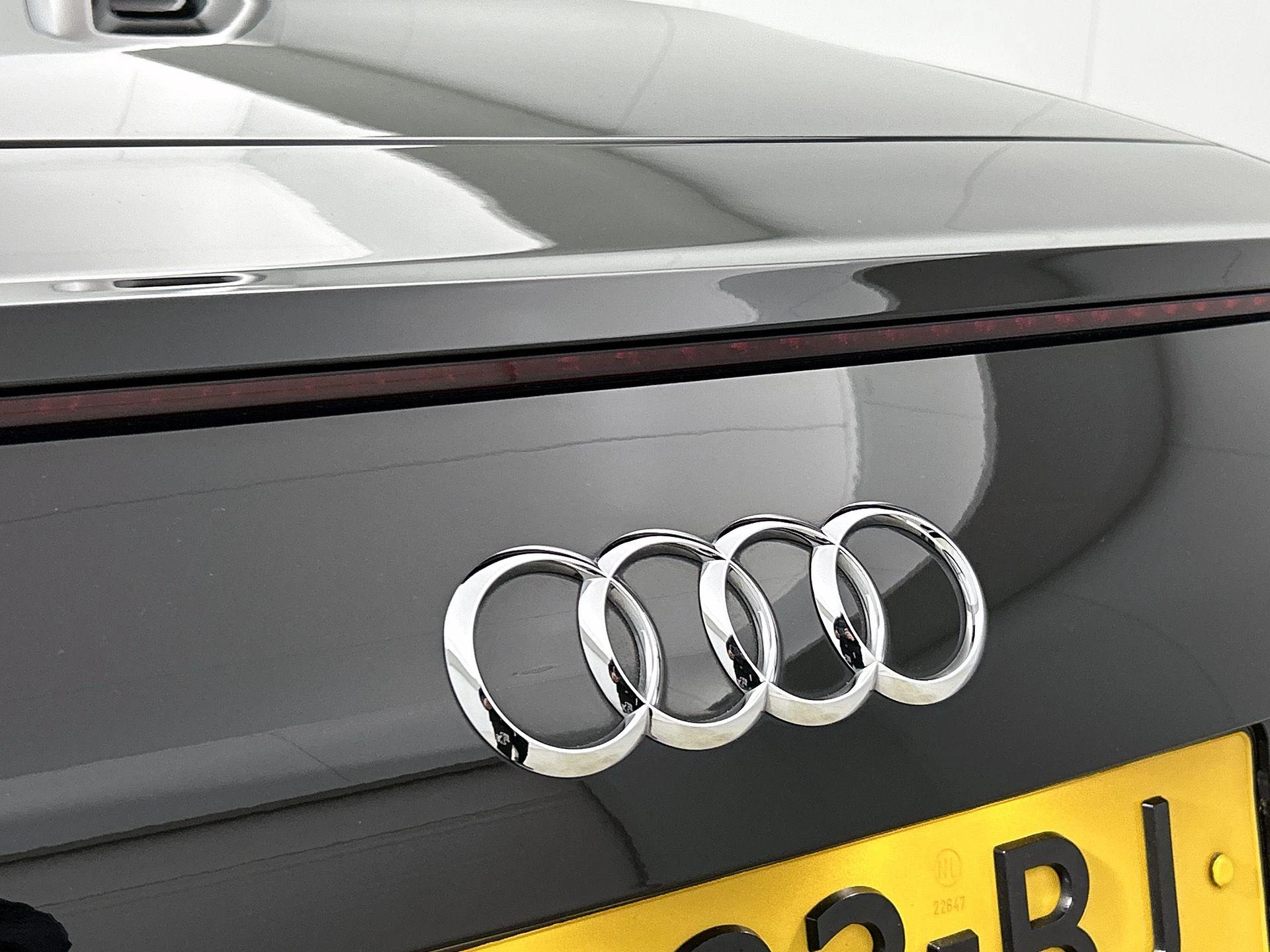 Audi-TT-image-14