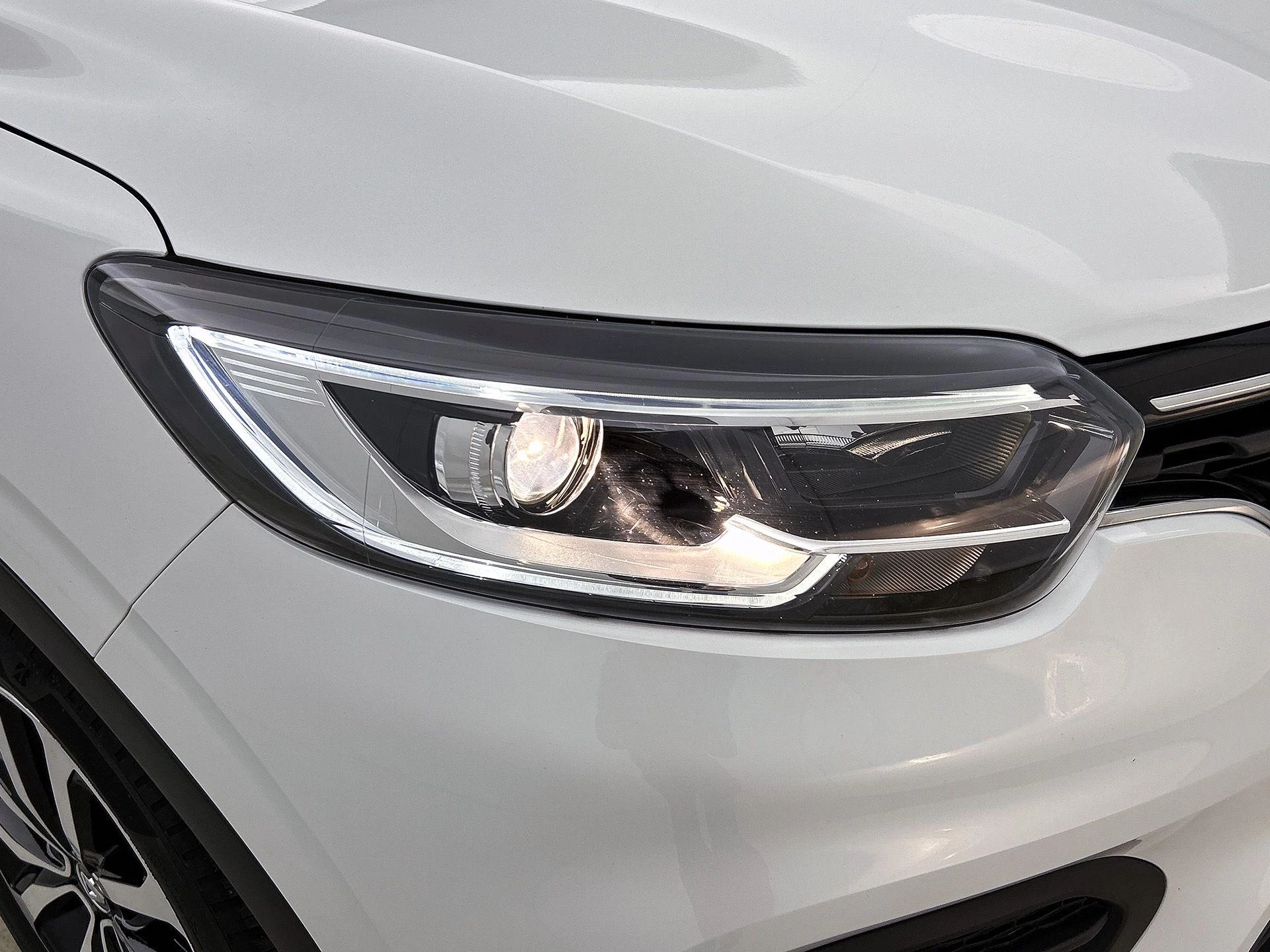 Renault-Kadjar-image-31