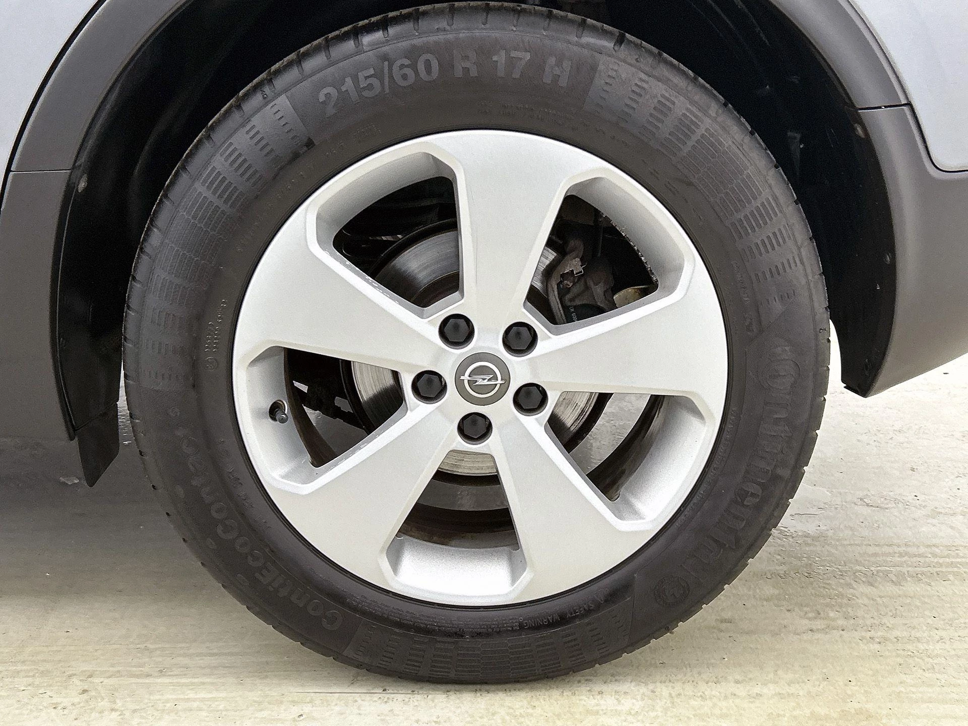 Opel-Mokka X-image-40