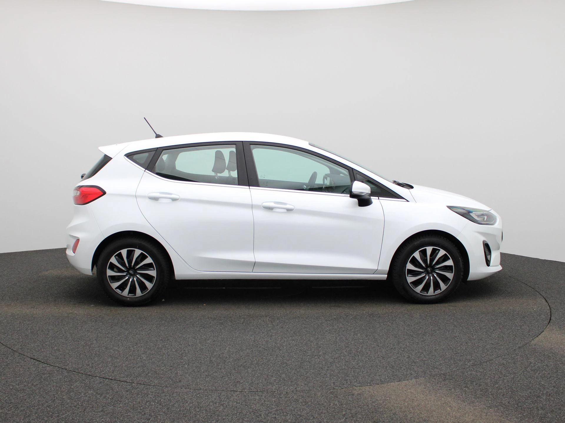 Ford-Fiesta-image-6
