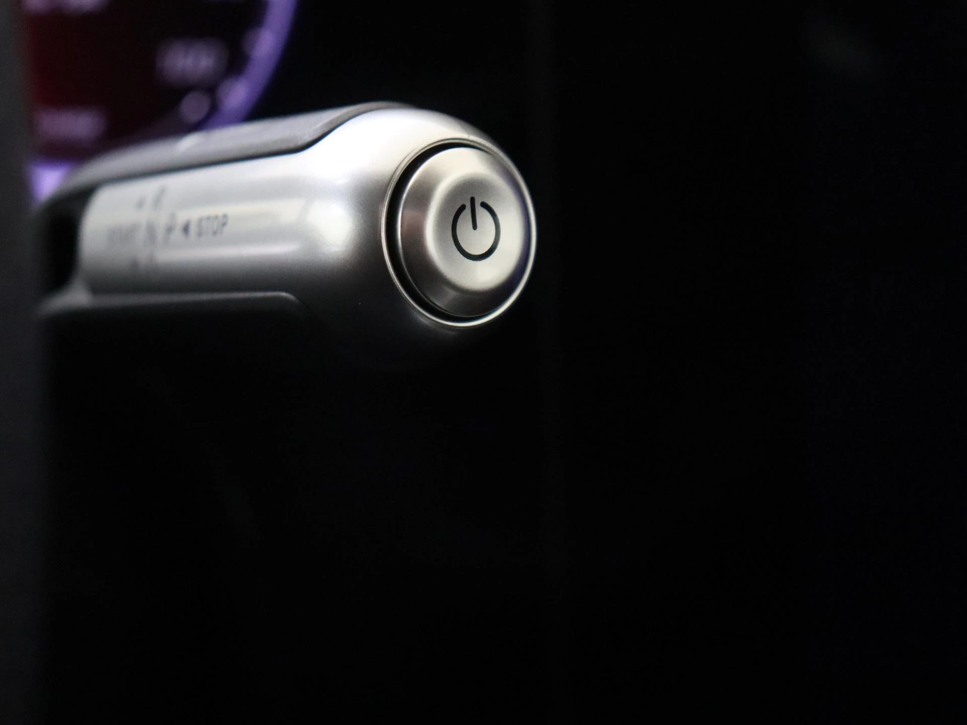Mercedes-Benz CLA 250+ Launch Edition 85.5 kWh