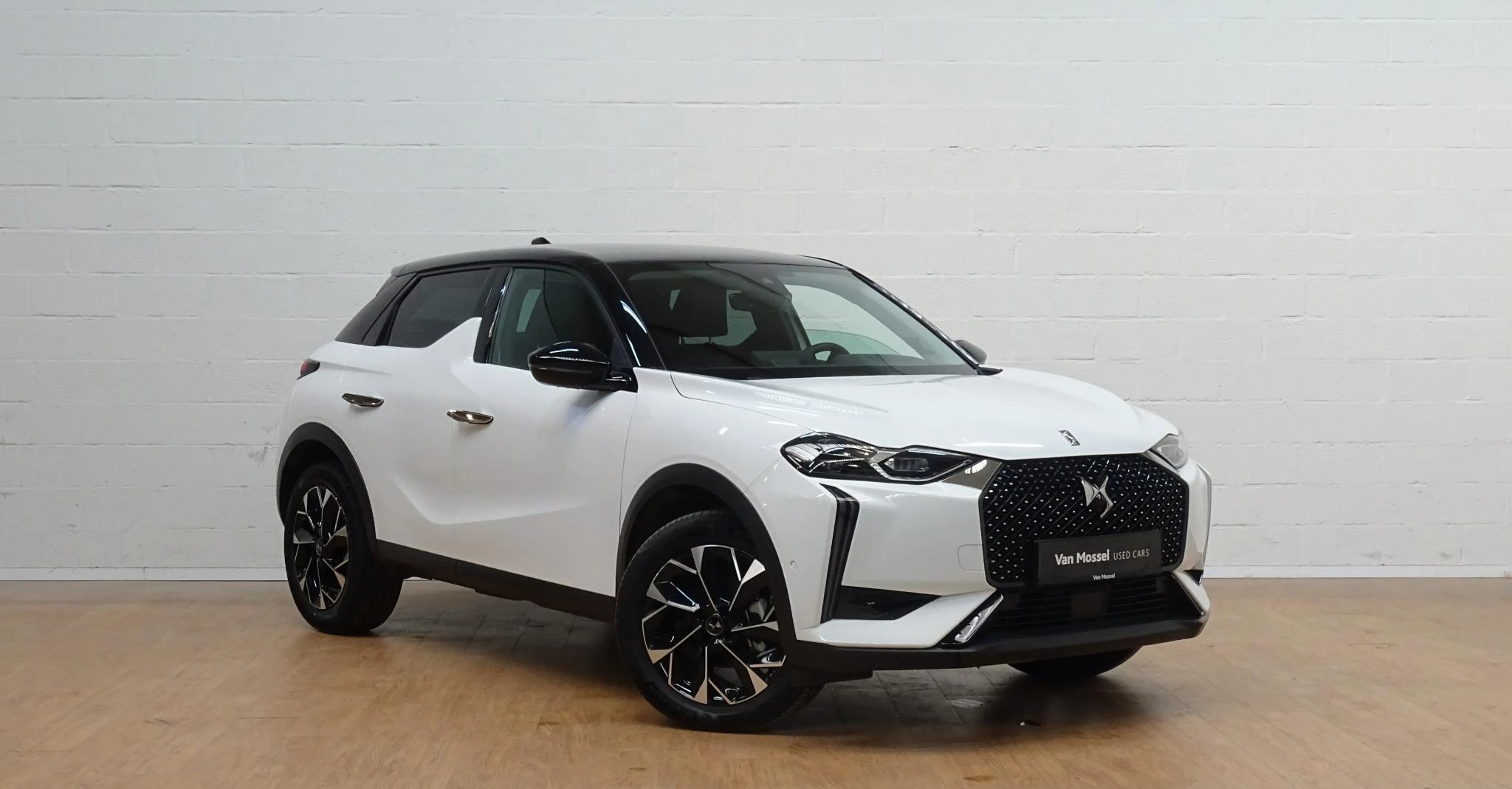 DS-DS 3-image-1