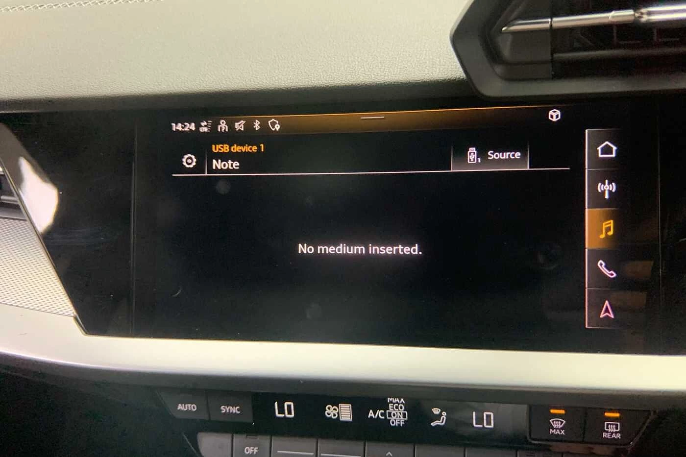 Audi-A3-image-29