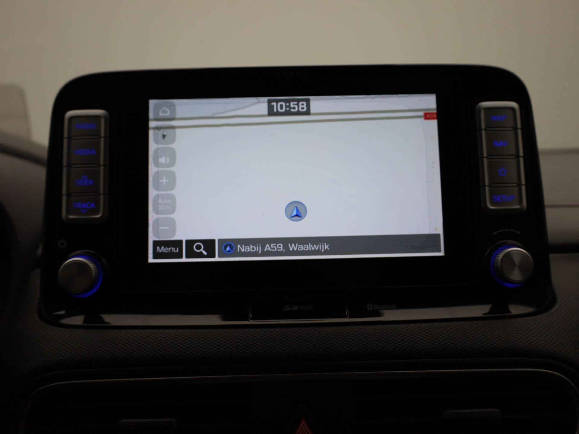 Hyundai-Kona-image-15
