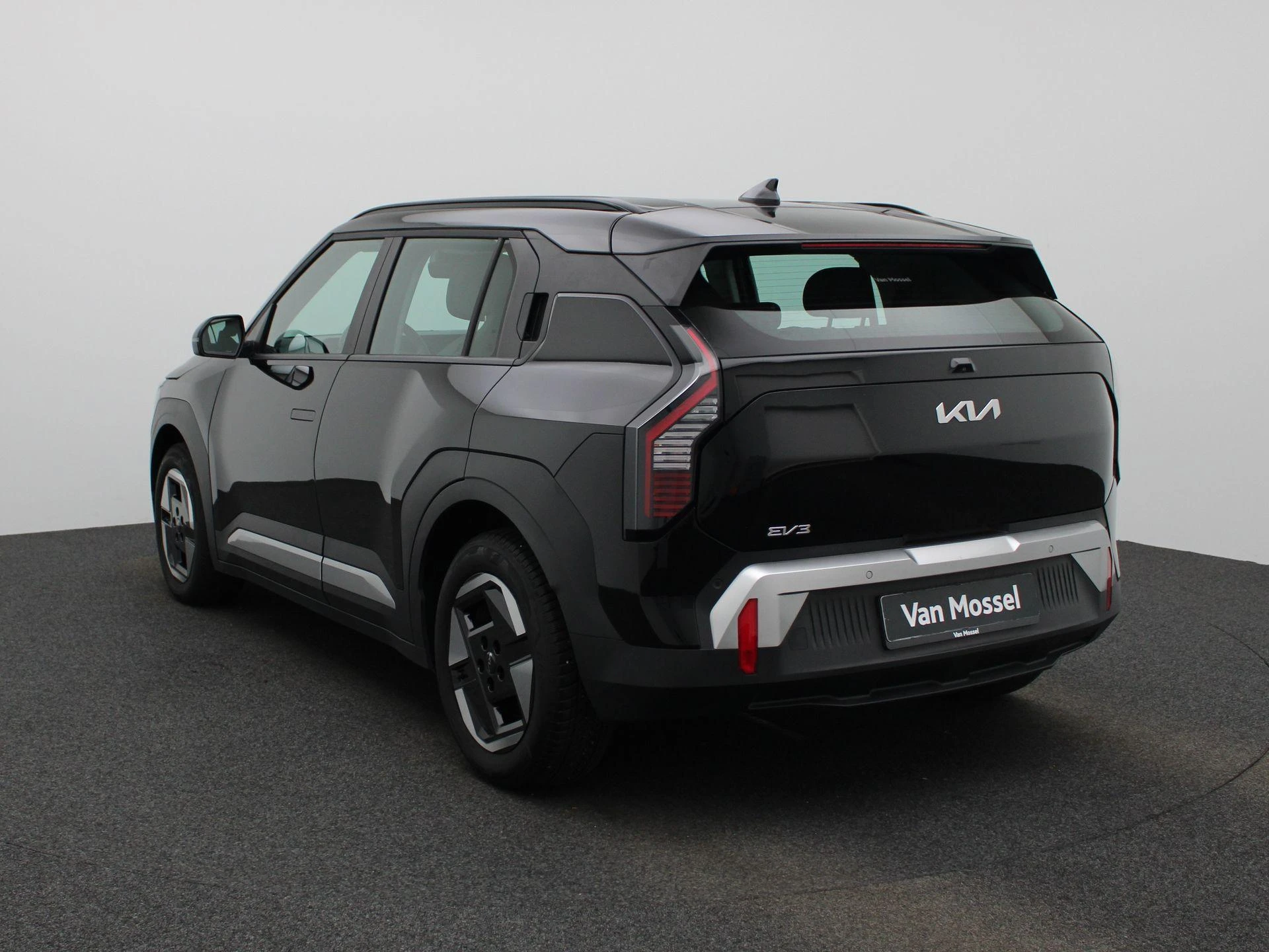 Kia-EV3-image-1