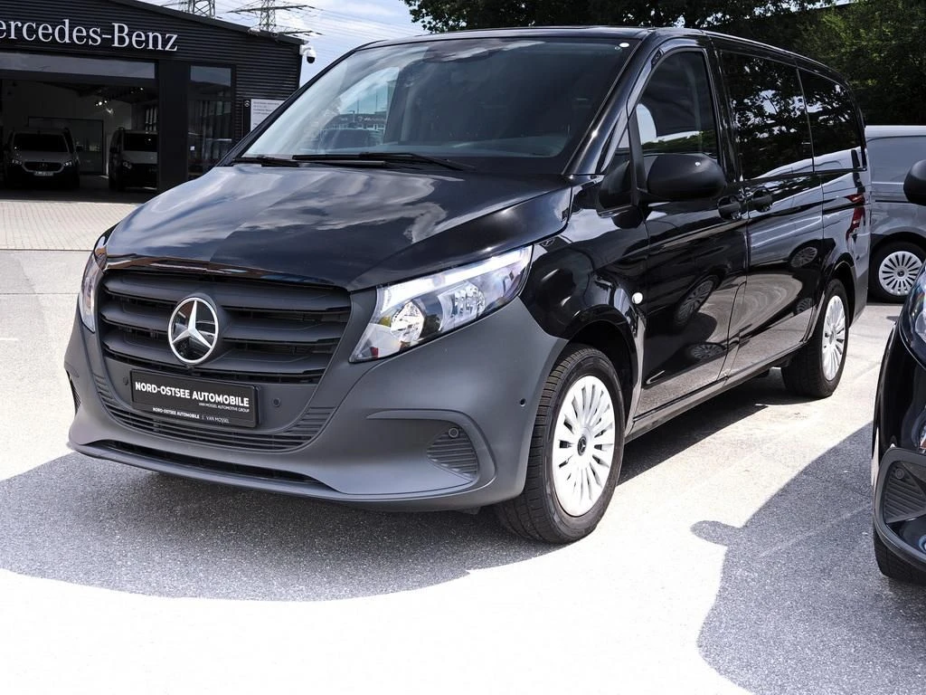 Mercedes-Benz-Vito 116-image-5
