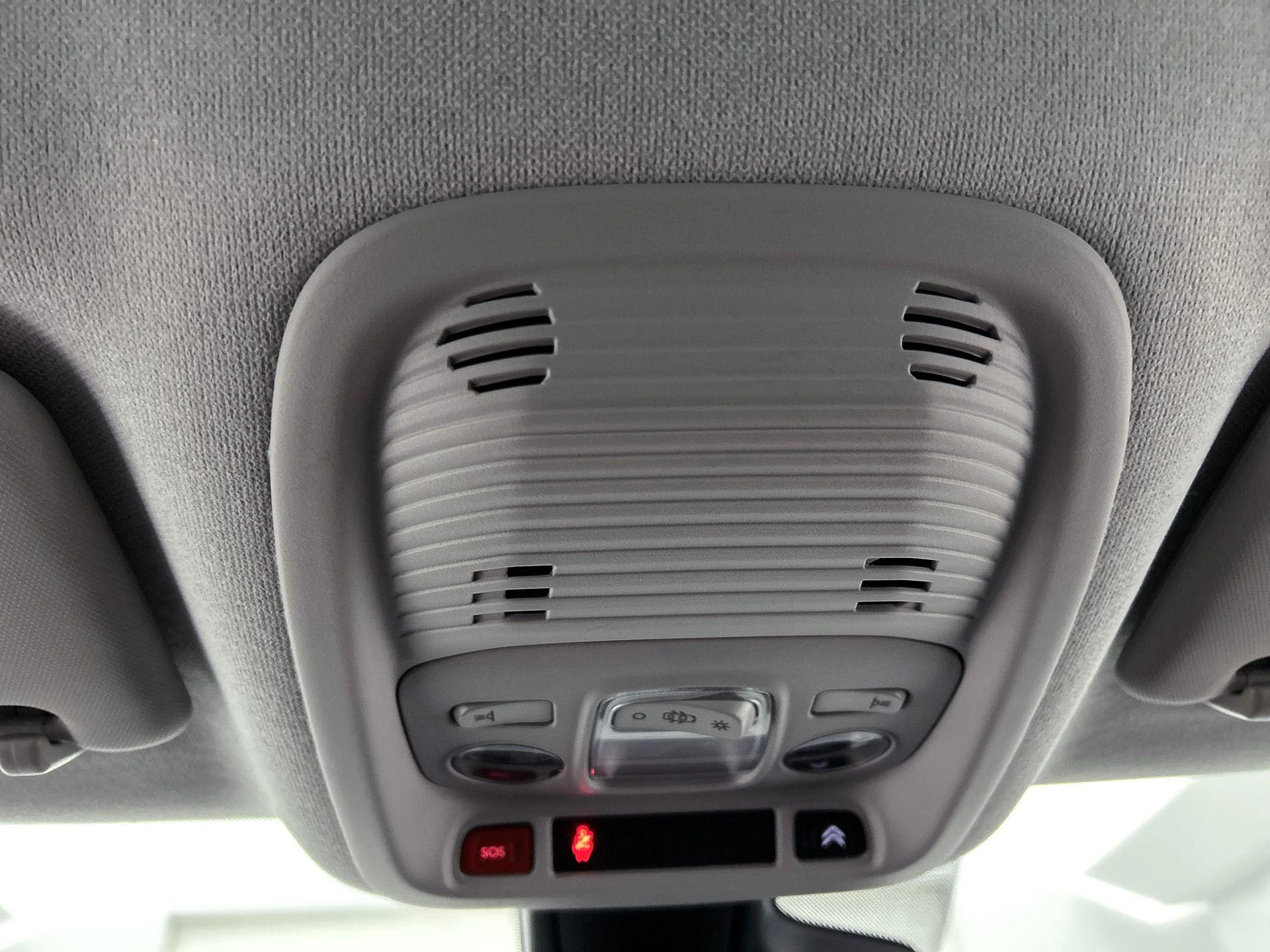 Citroën-C3 Aircross-image-7