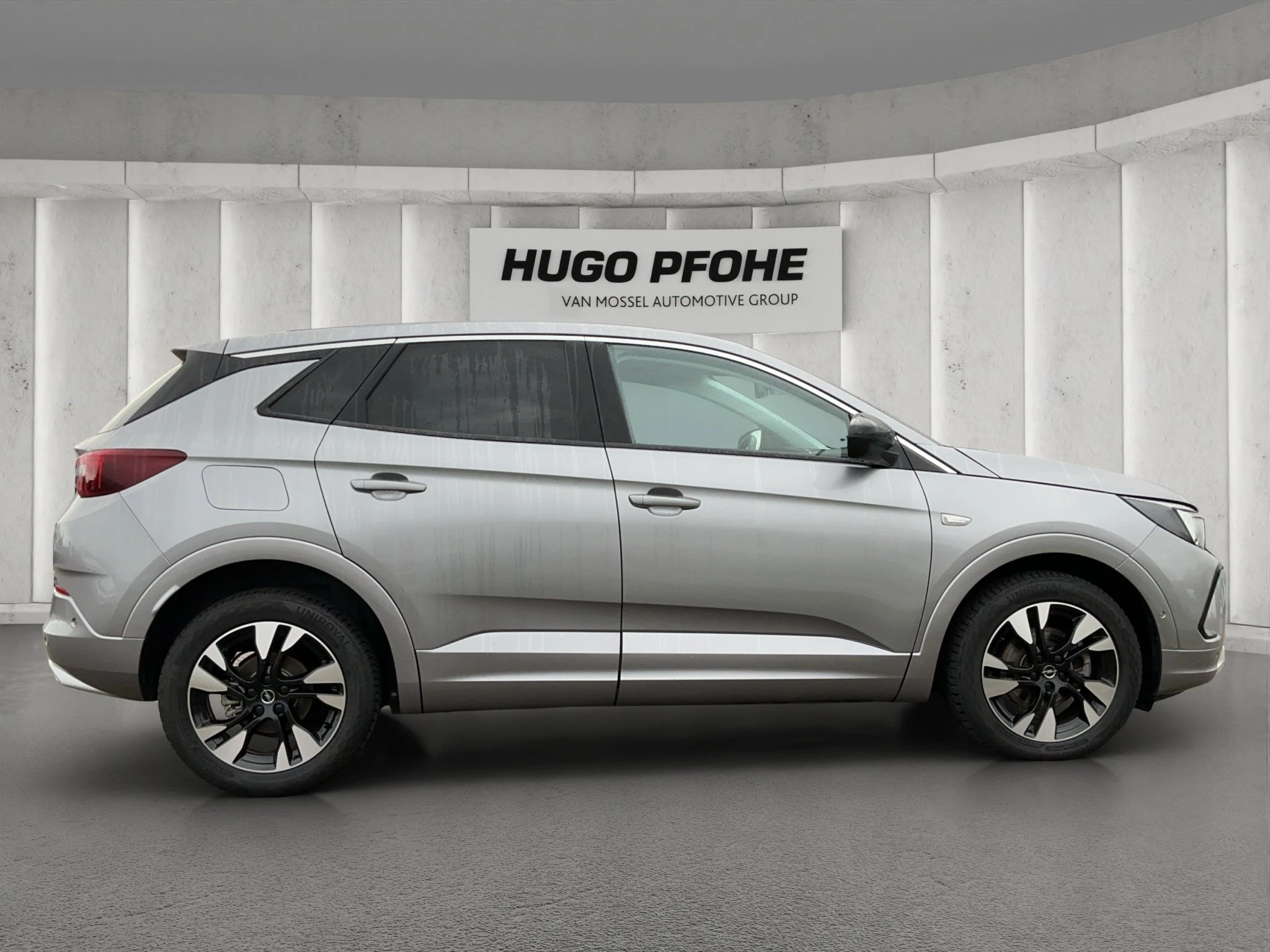 Opel-Grandland-image-5