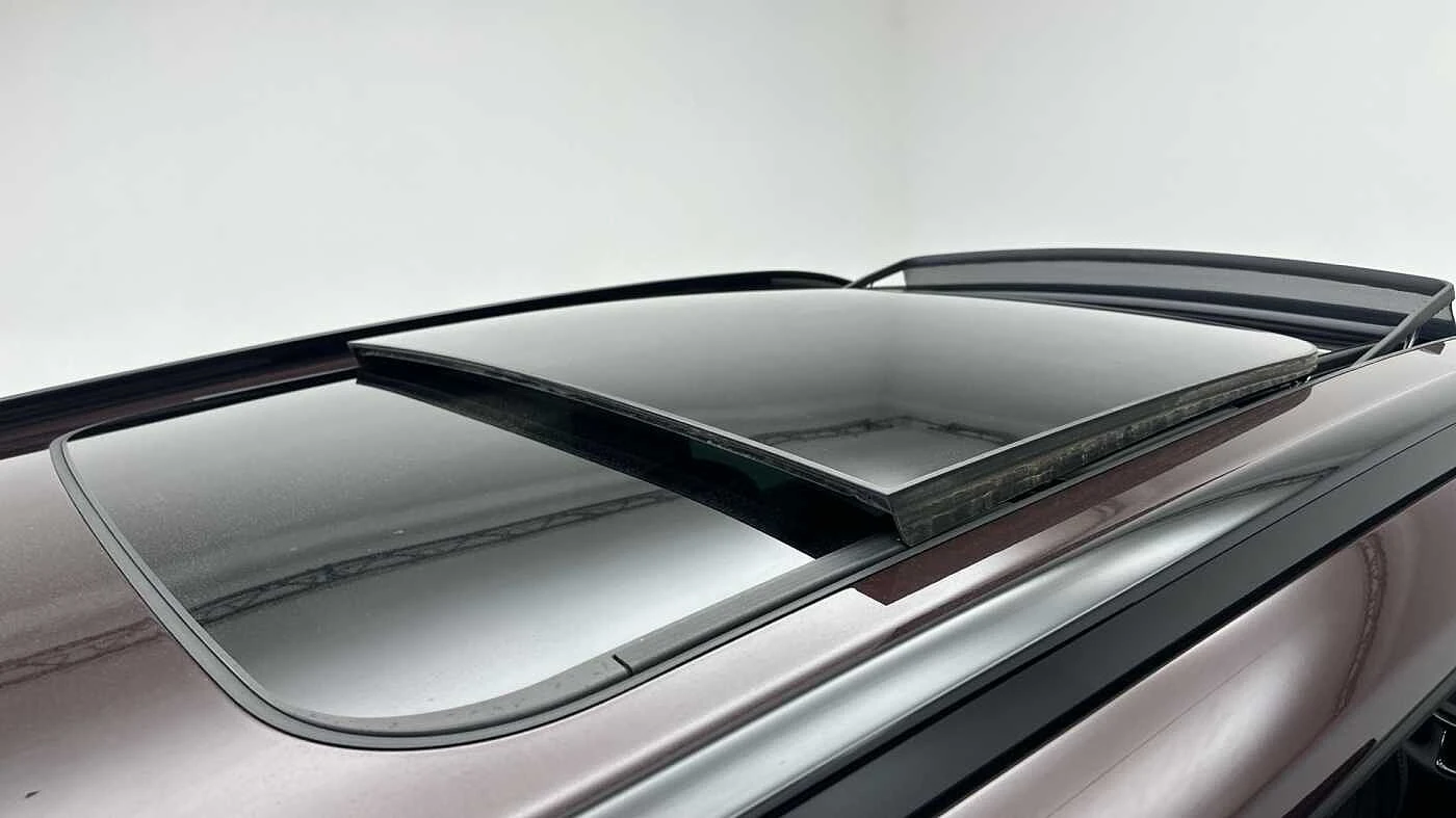 Volvo-XC90-image-19