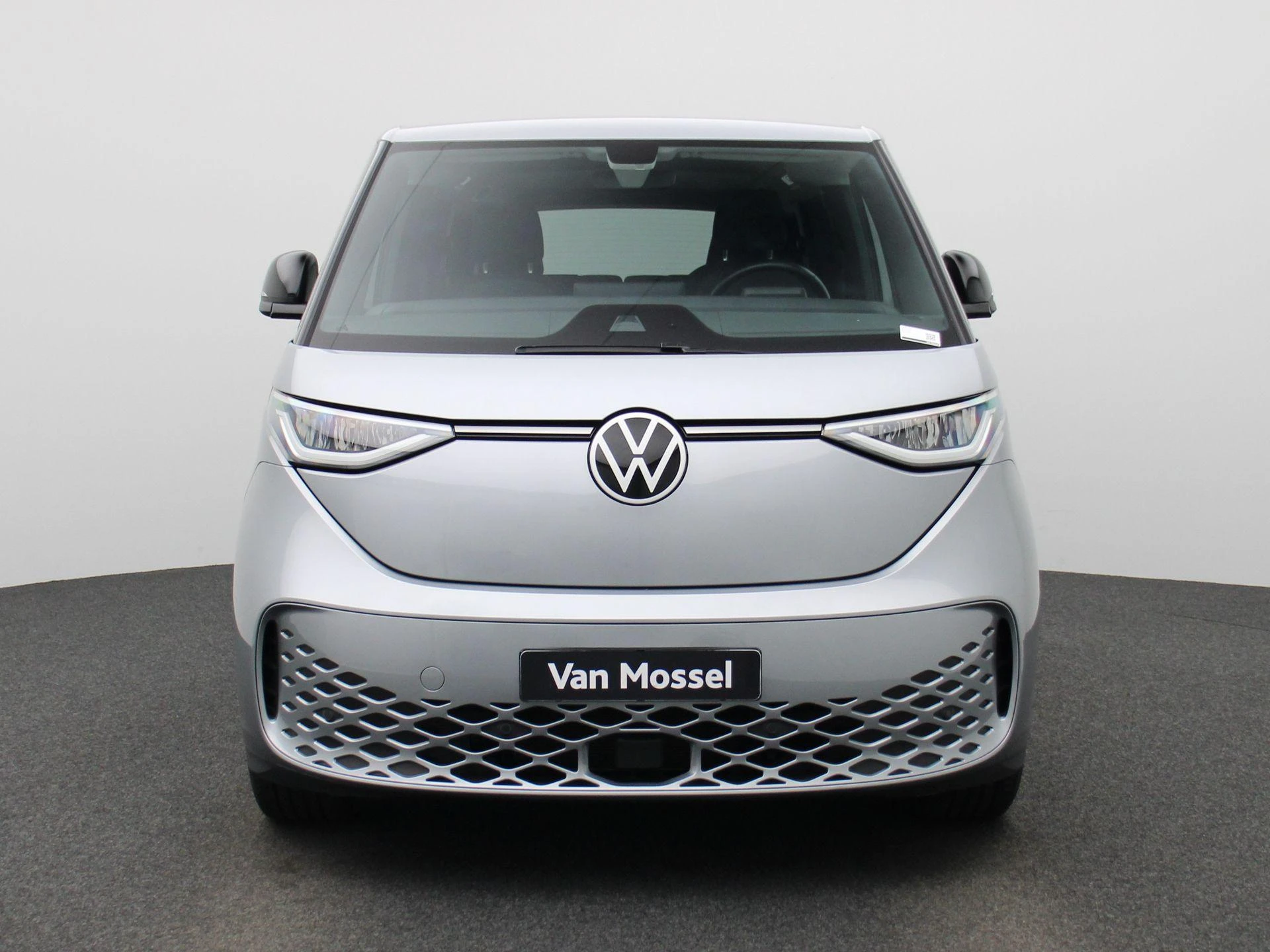 Volkswagen-ID. Buzz-image-2