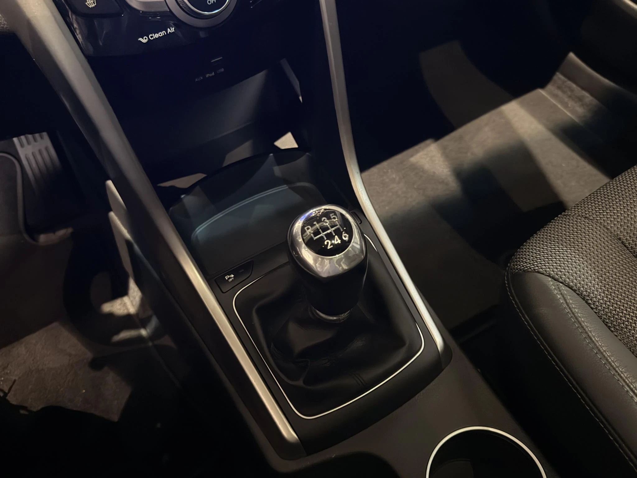 Hyundai-i30-image-14