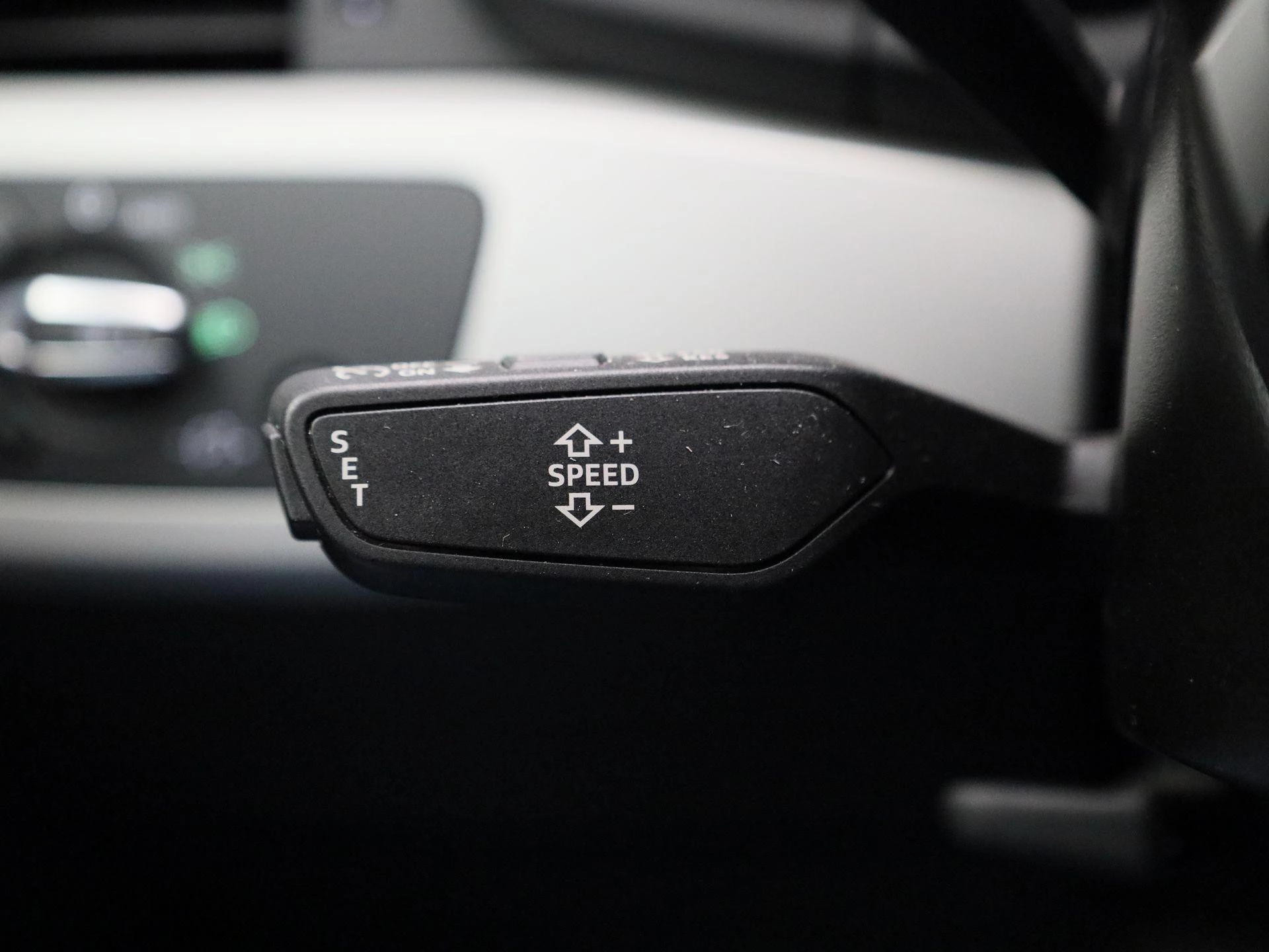 Audi-A4-image-20