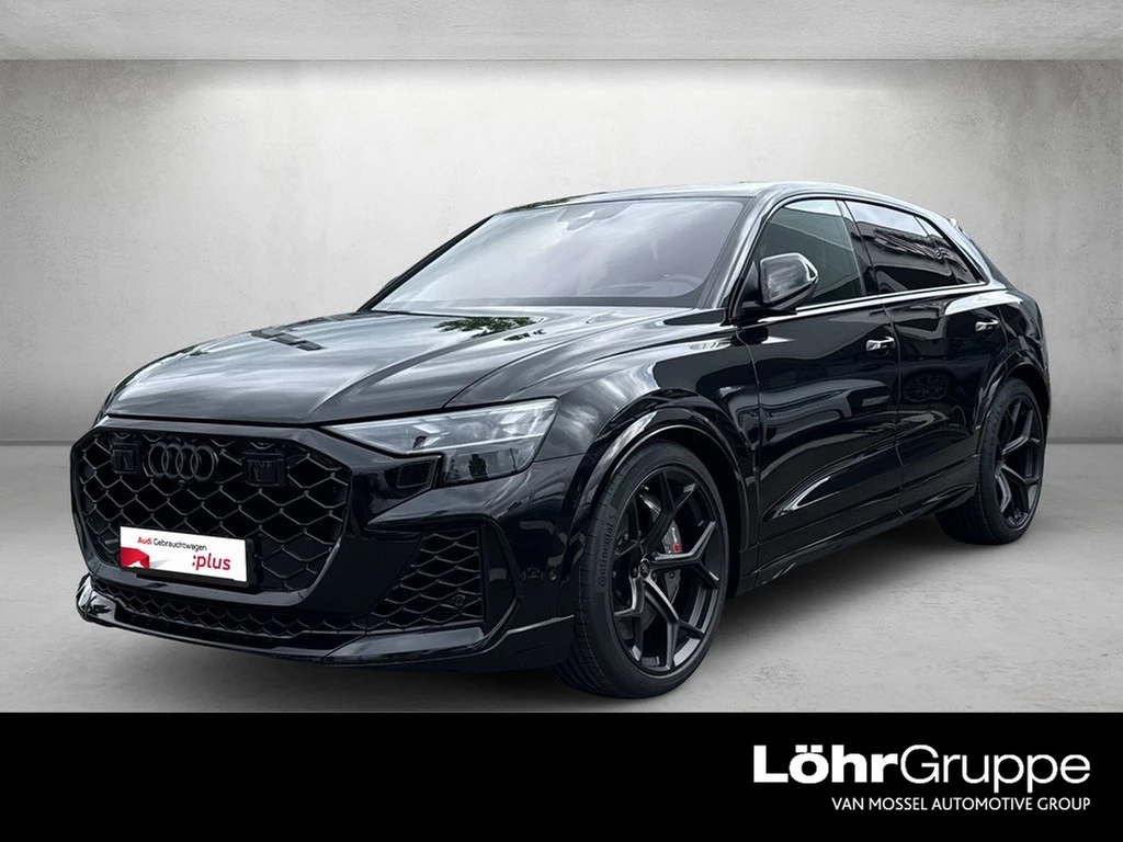 Audi-RSQ8-image-0