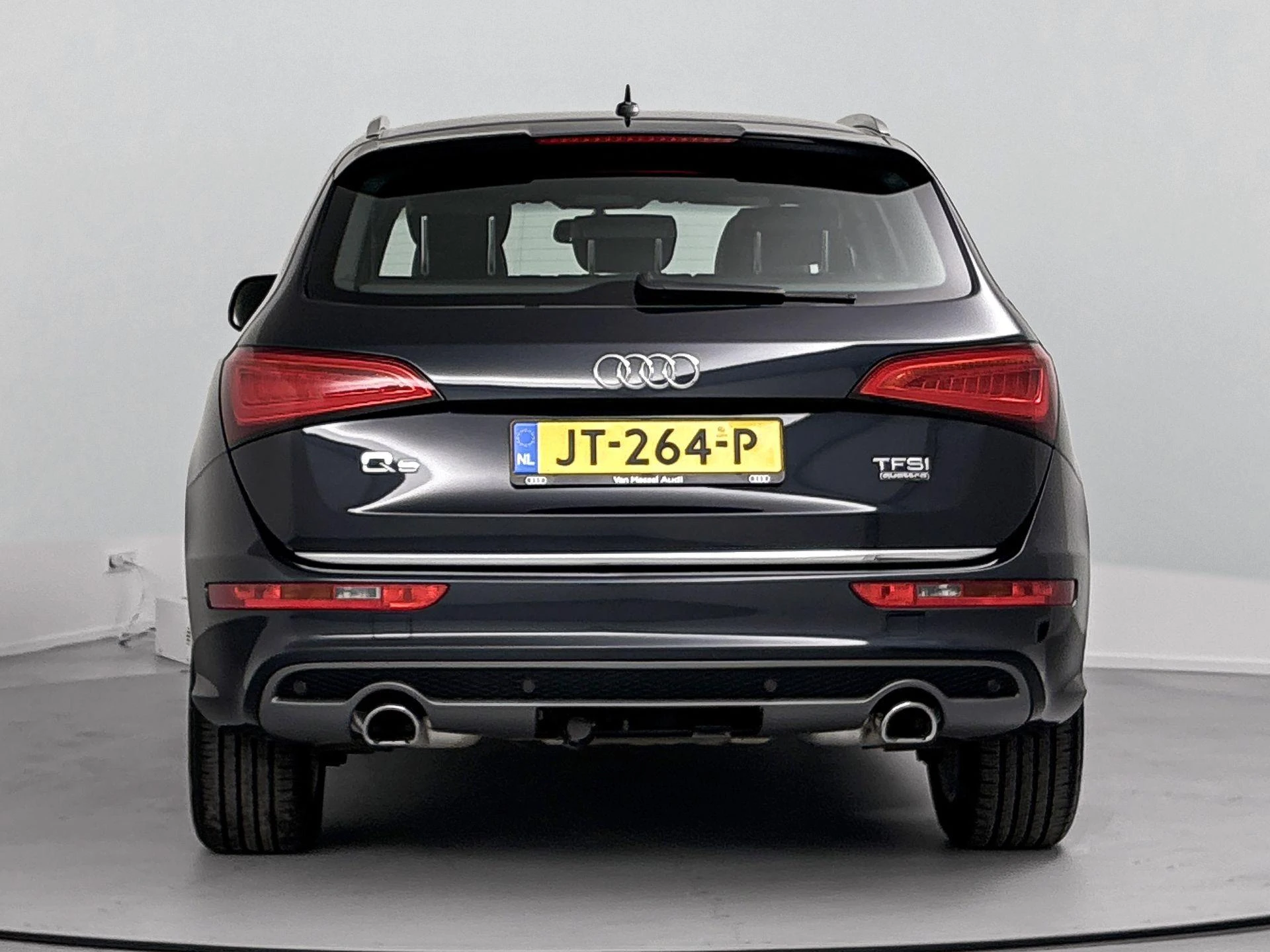 Audi-Q5-image-2