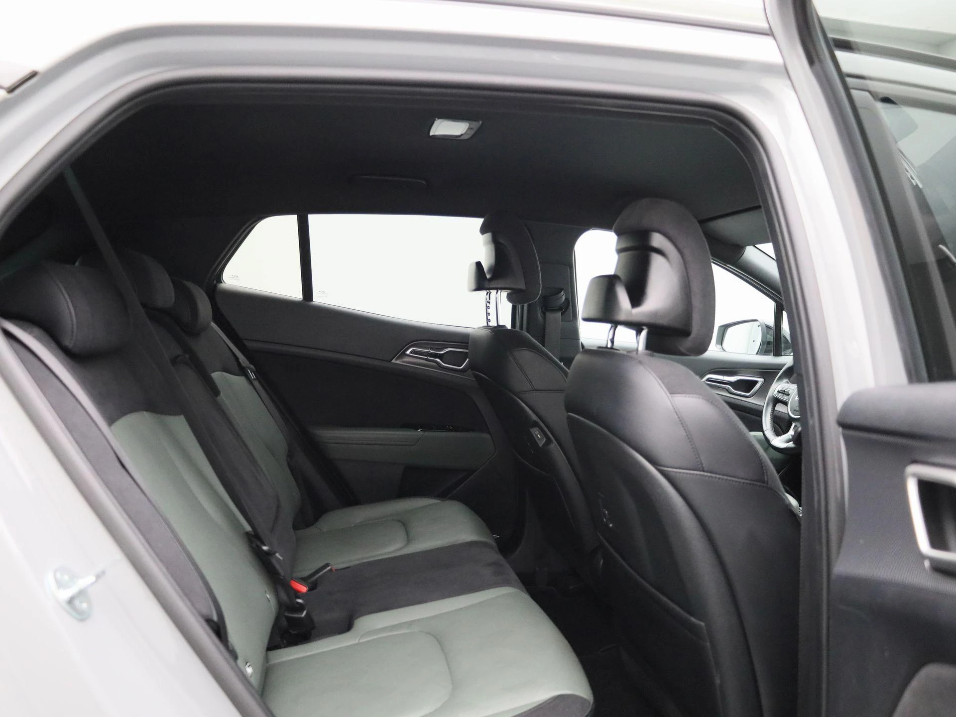 Kia-Sportage-image-33