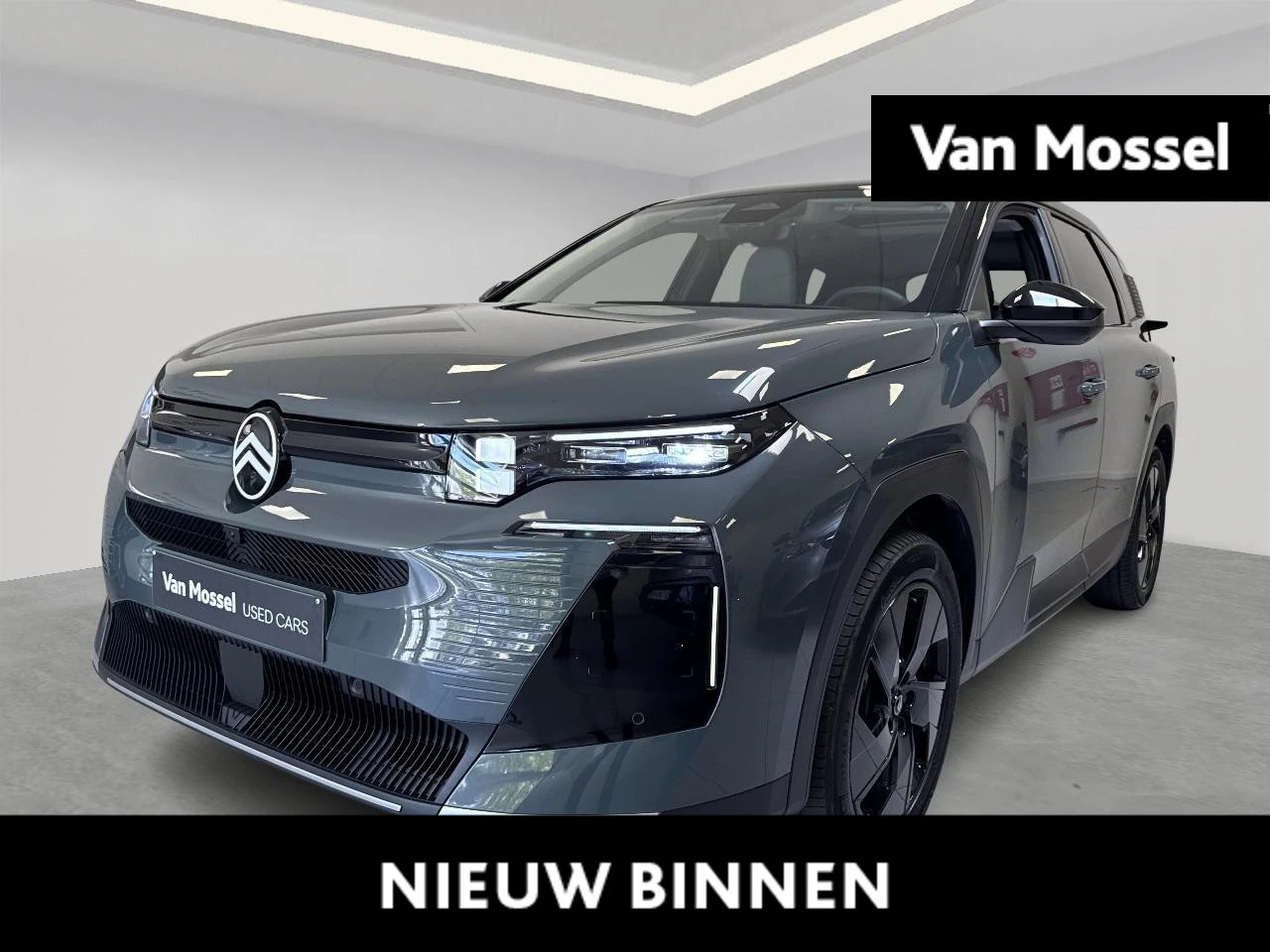Citroën-C5 Aircross-image-0