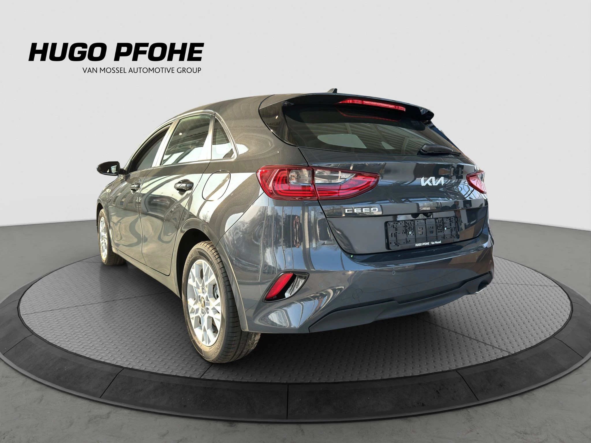 Kia-Ceed-image-3
