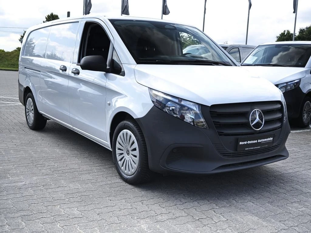 Mercedes-Benz-Vito 116-image-4