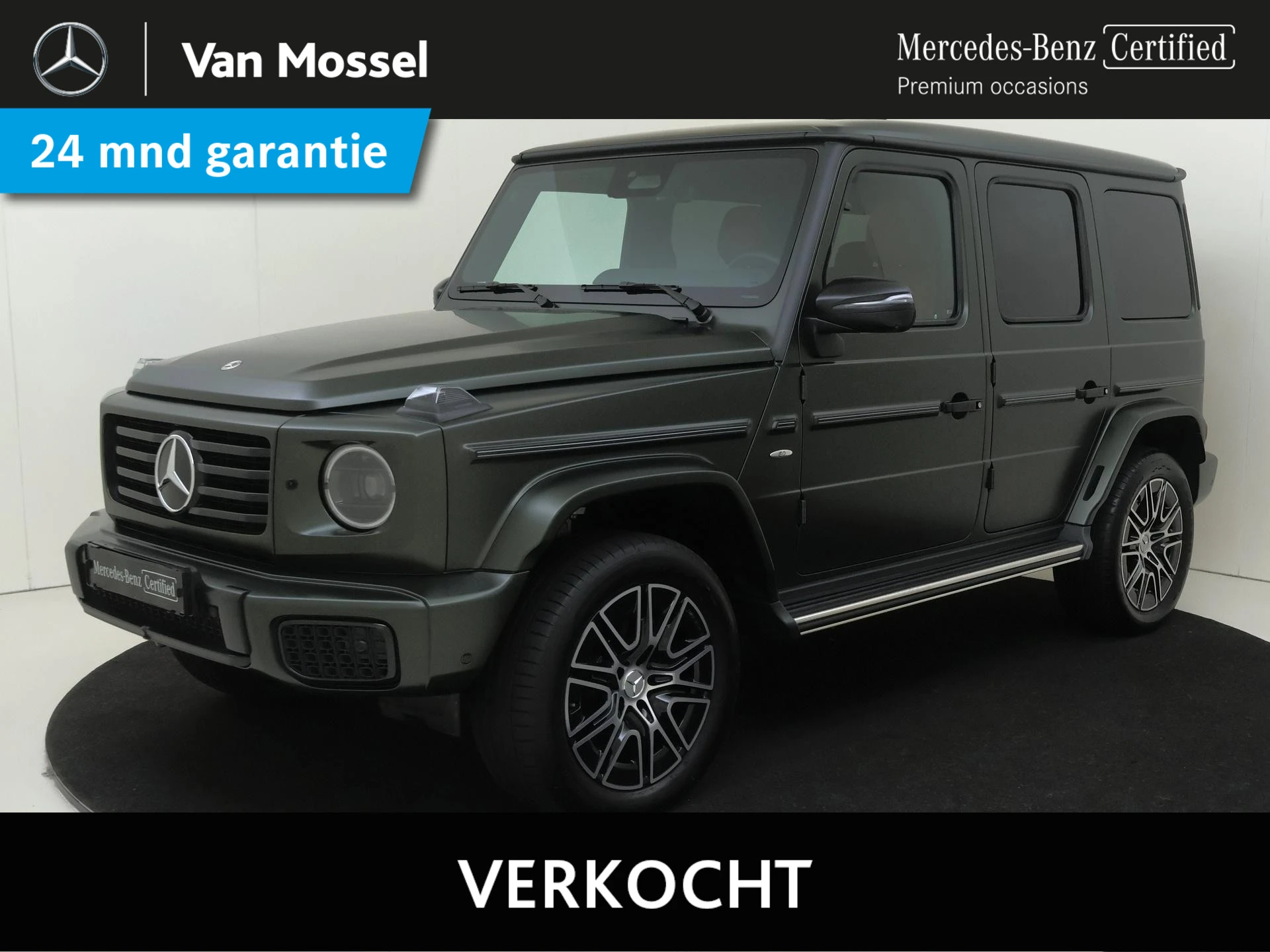 Mercedes-Benz-G-Klasse-image-0
