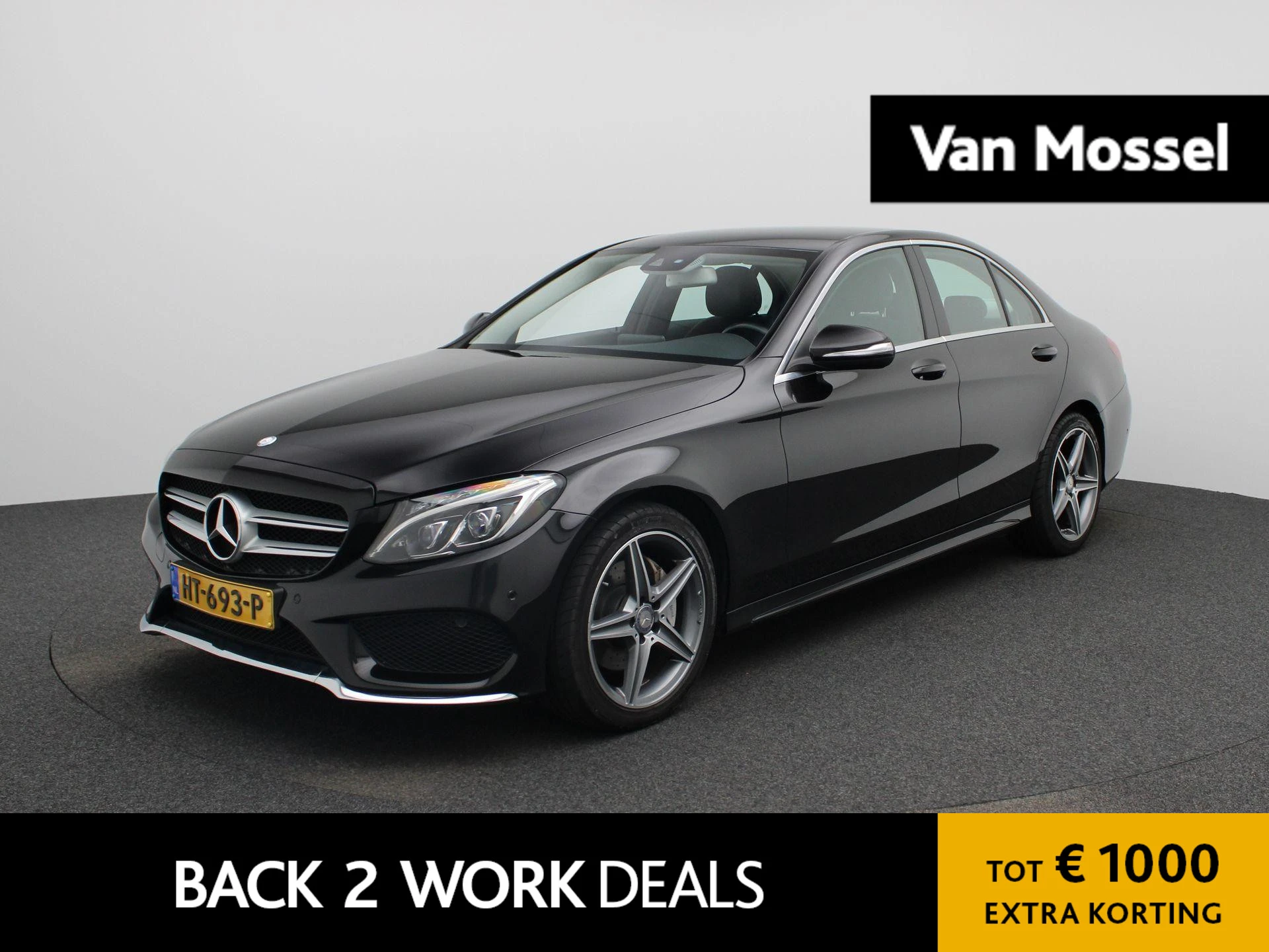 Mercedes-Benz-C-Klasse-image-0