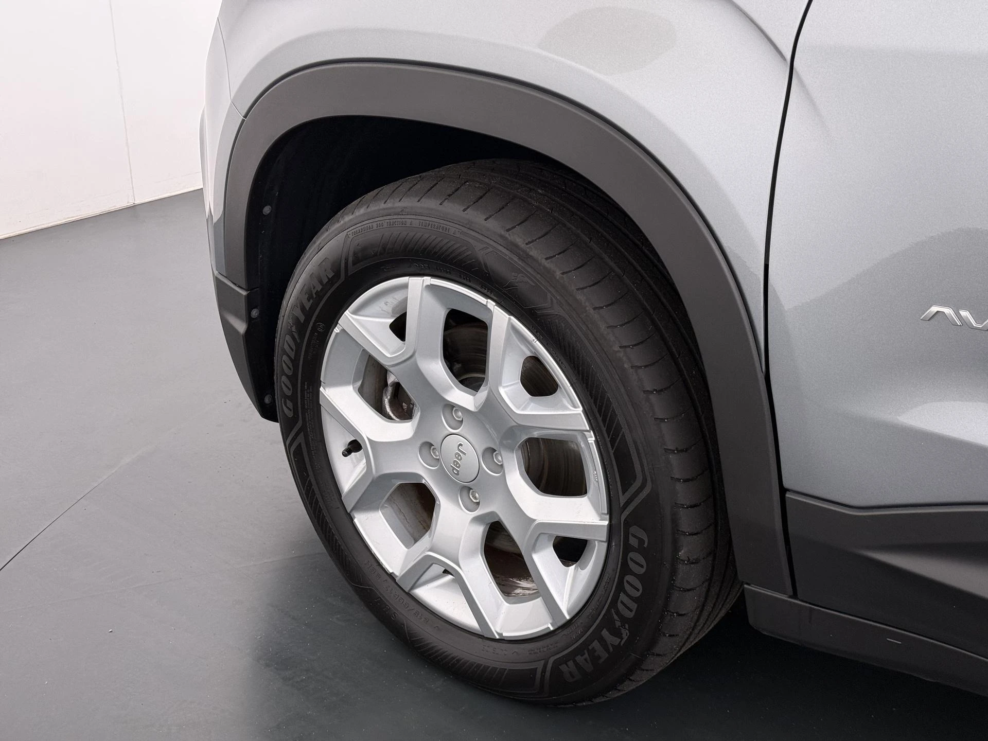 Jeep-Avenger-image-14