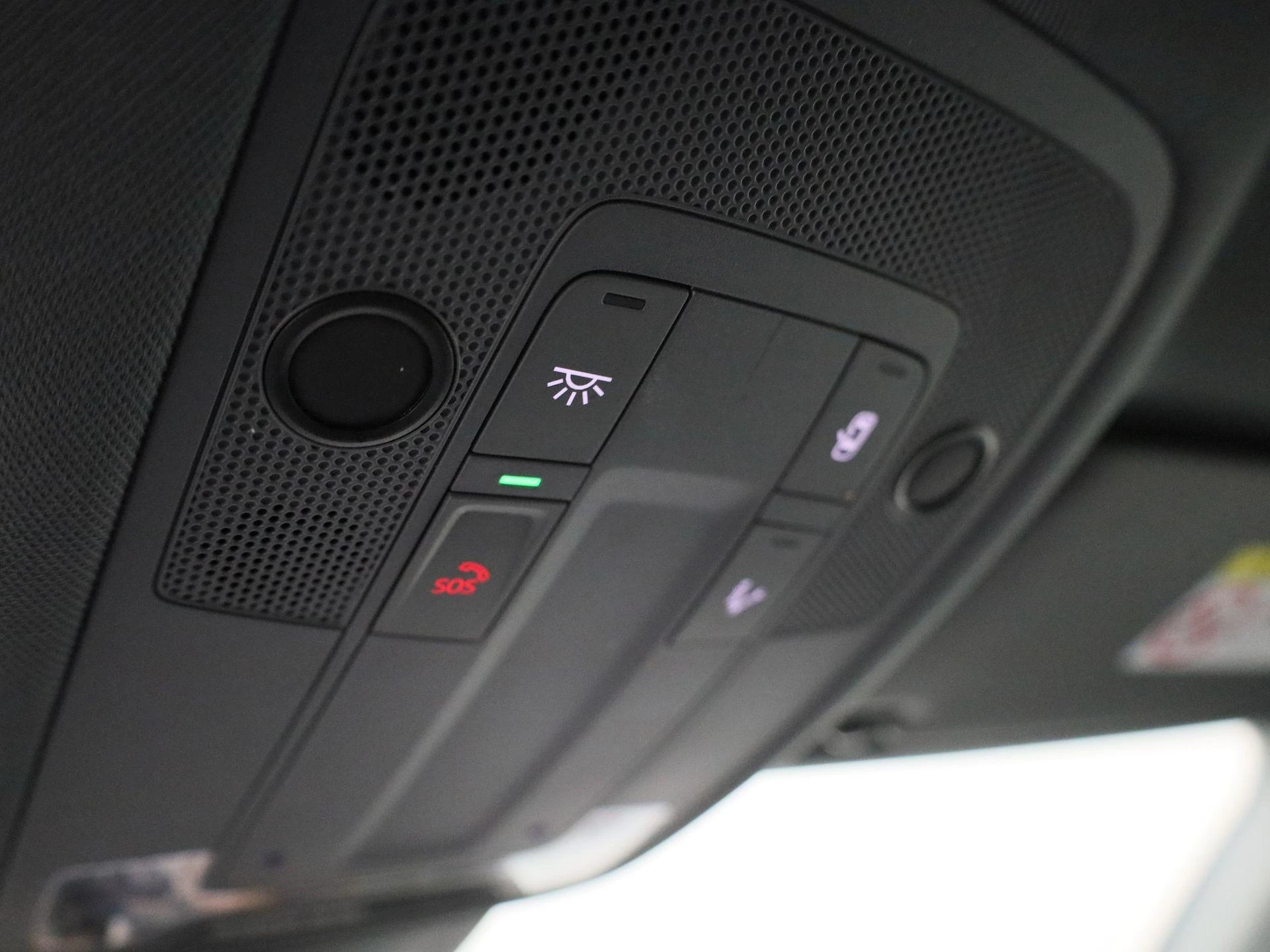 Audi-A3-image-30