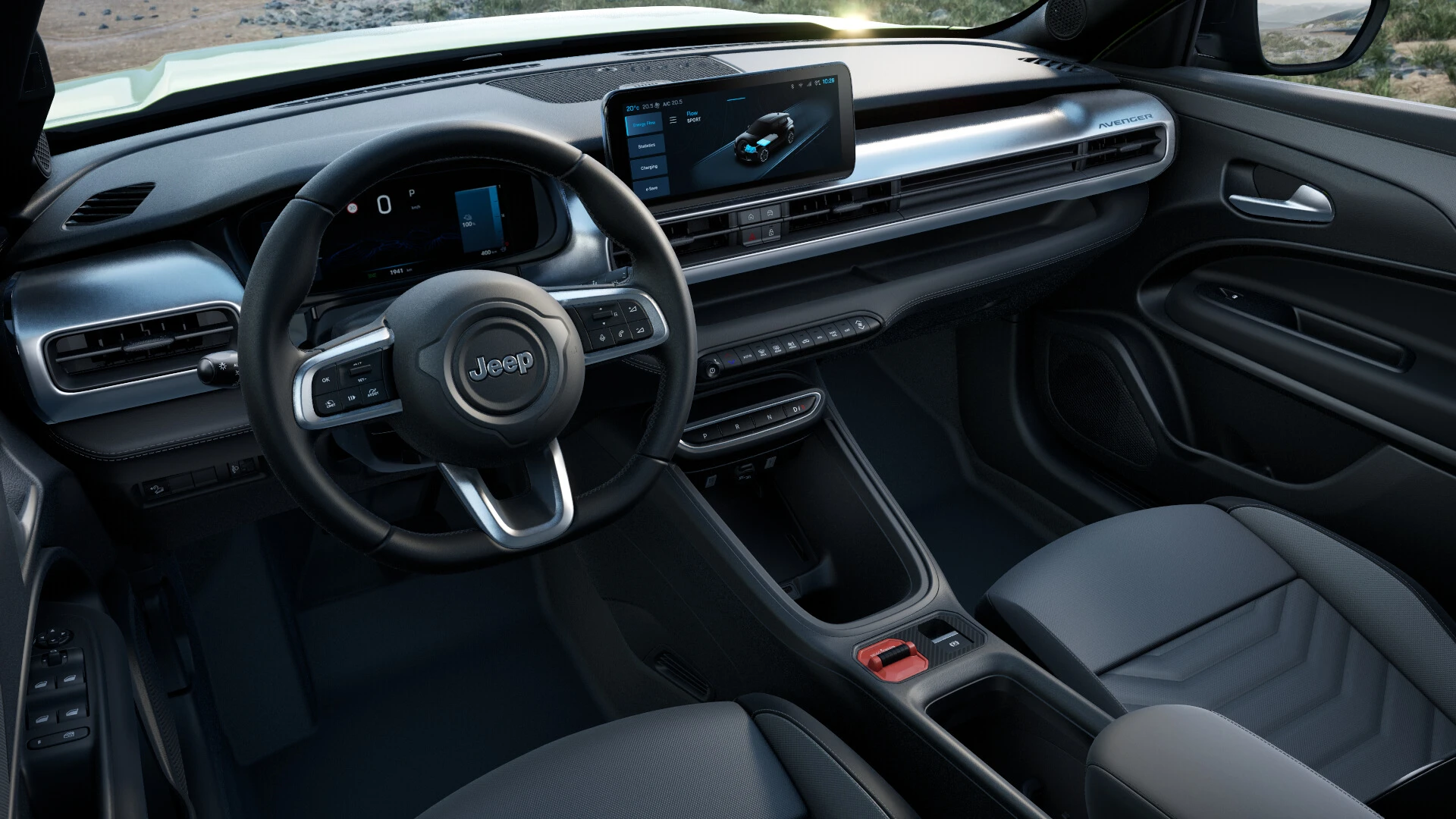 Jeep-Avenger-image-4