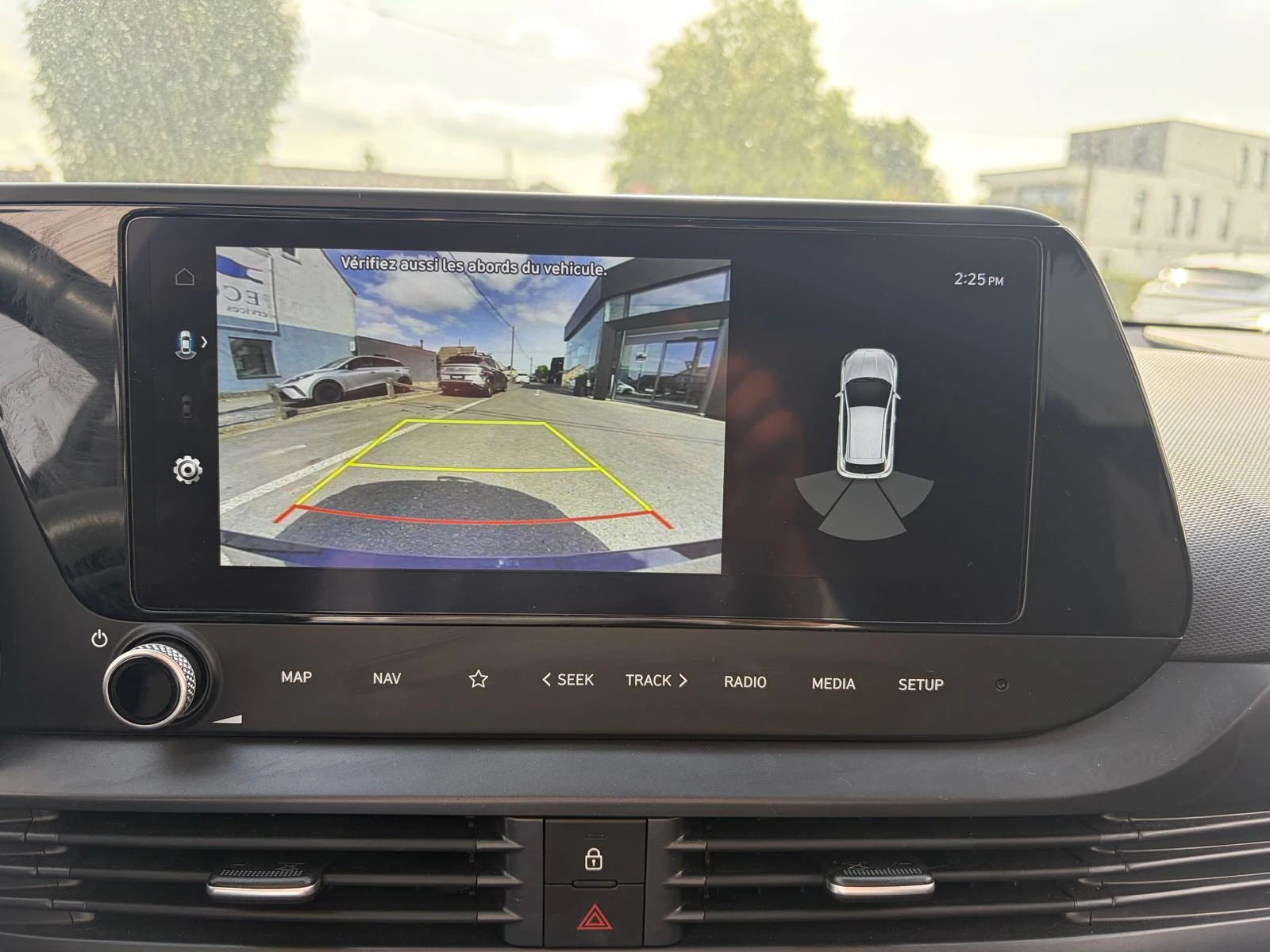 Hyundai-i20-image-14