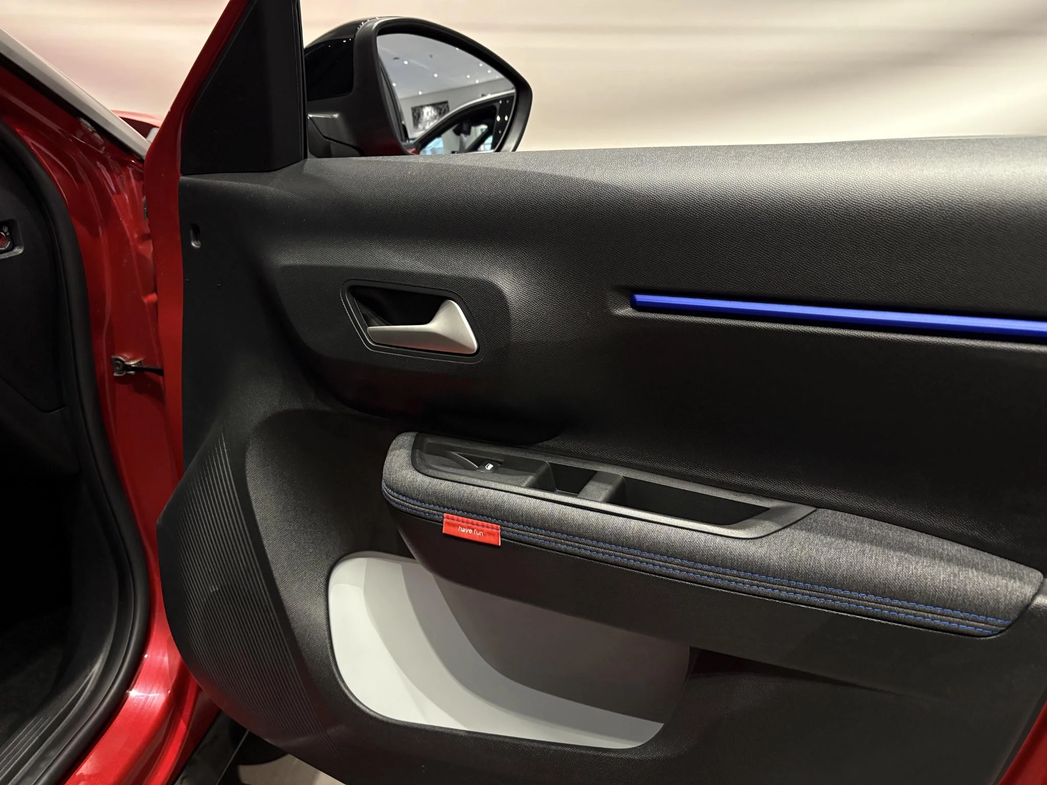 Citroën-C3-image-21