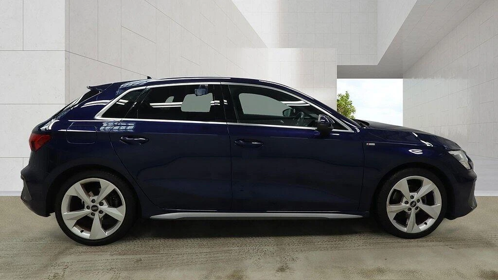 Audi-A3-image-2