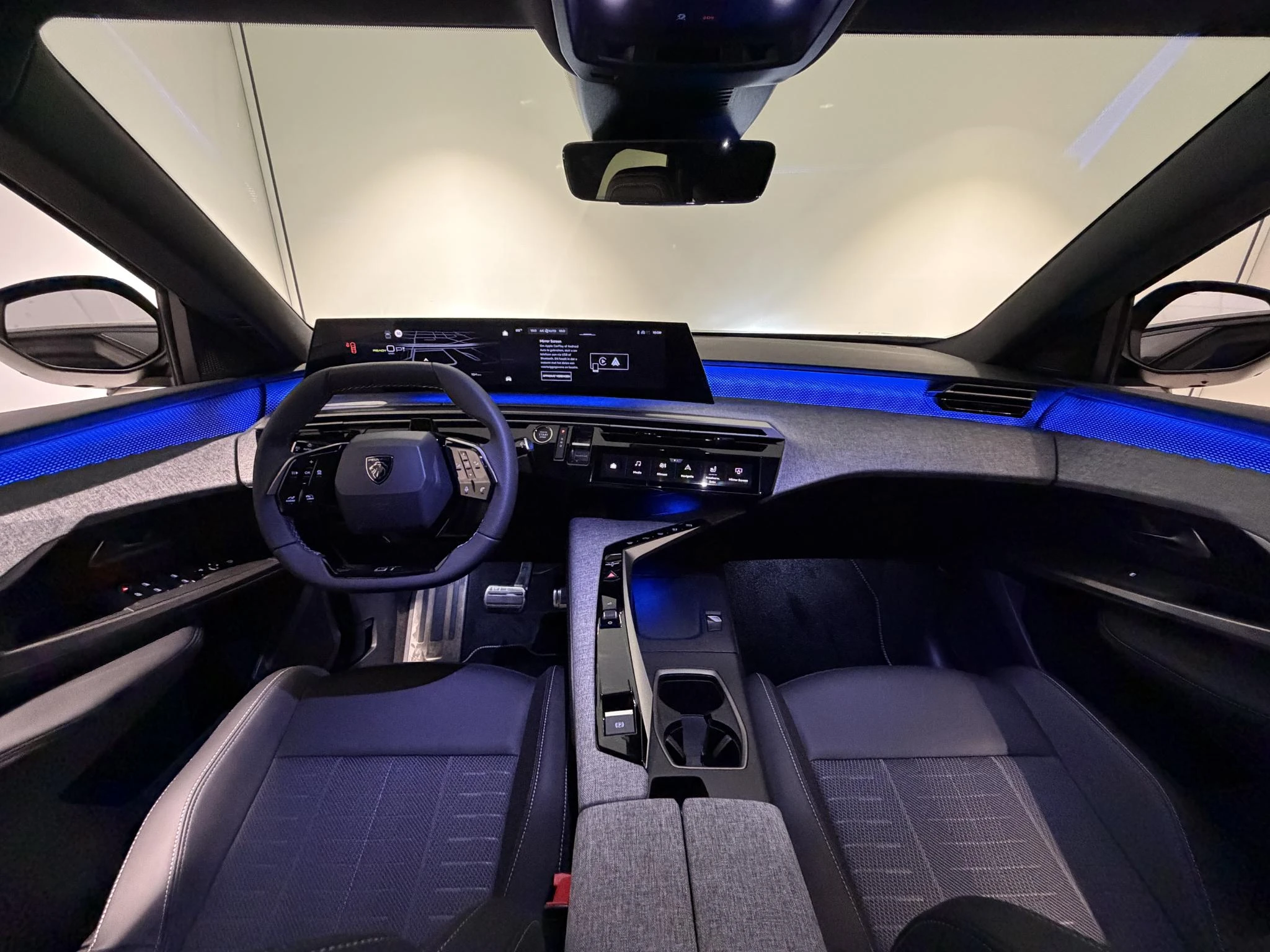 Peugeot-e-3008-image-15