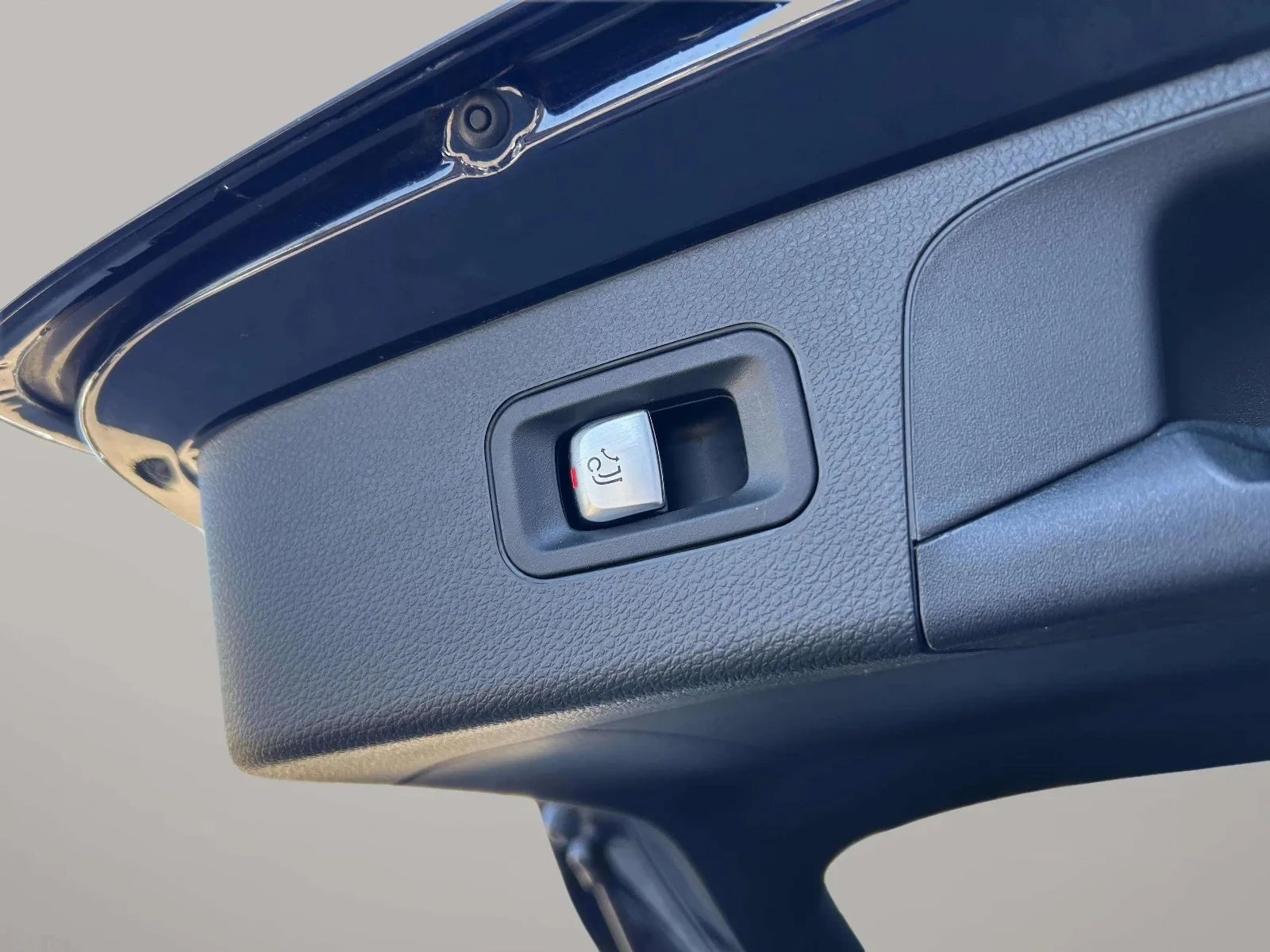 Mercedes-Benz GLC GLC300 de Advantage AMG aut. 4Matic