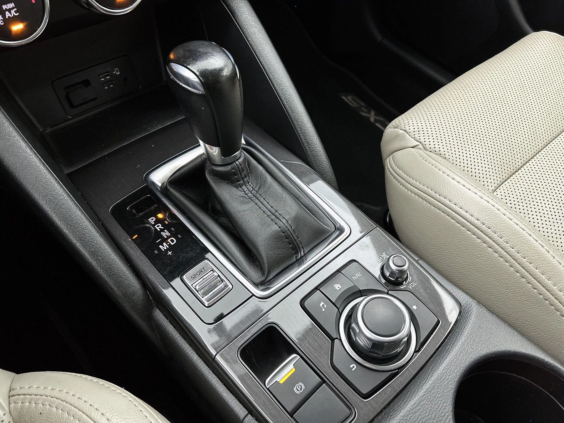 Mazda-CX-5-image-24