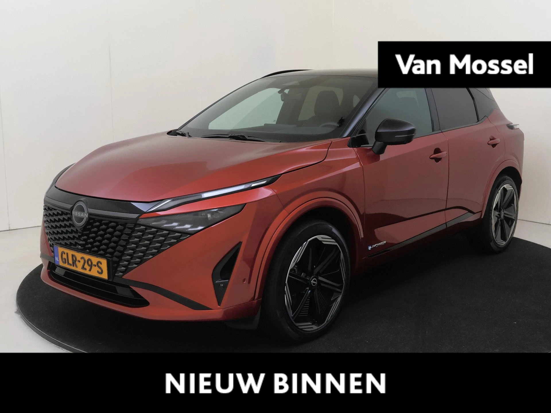 Nissan-QASHQAI-image-0
