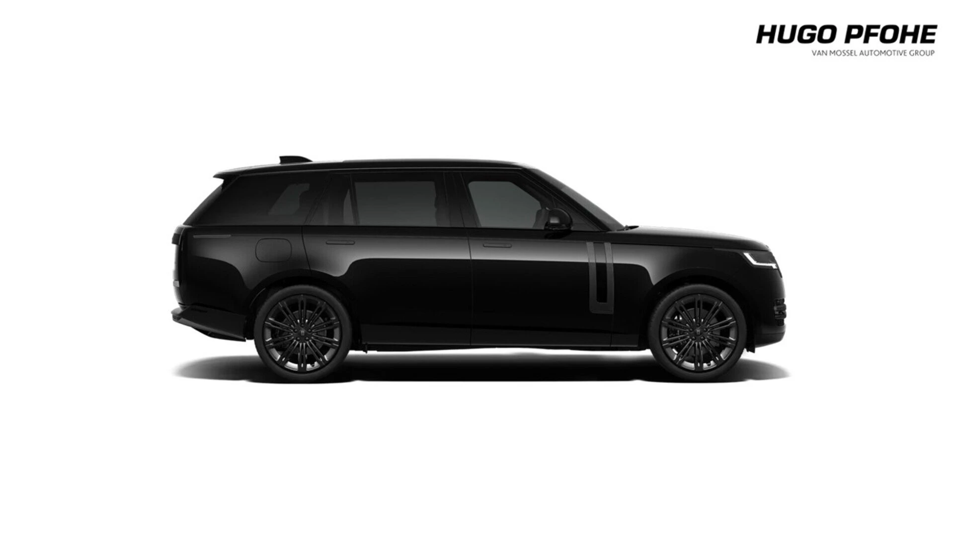 Land Rover-Range Rover-image-1