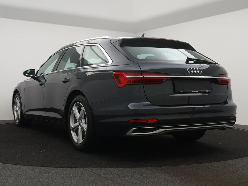 Audi-A6-image-16