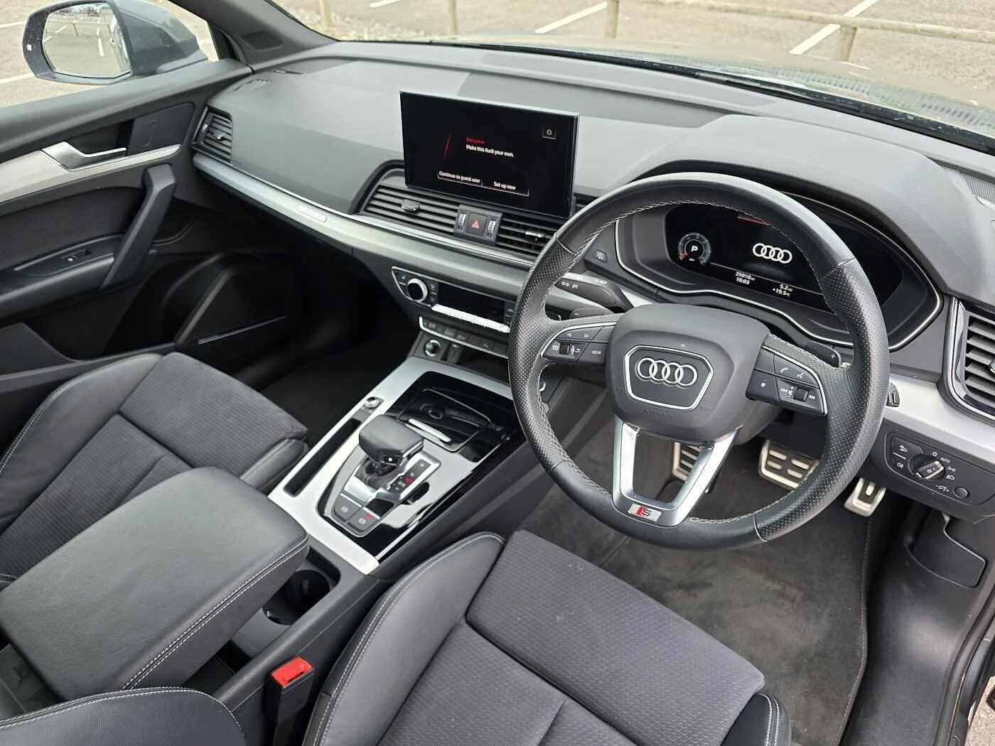 Audi-Q5-image-5