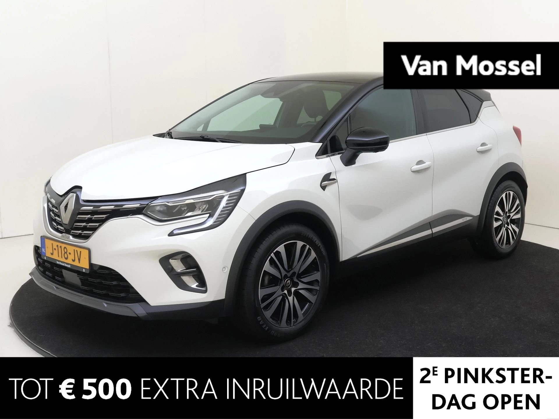 Renault-Captur-image-0