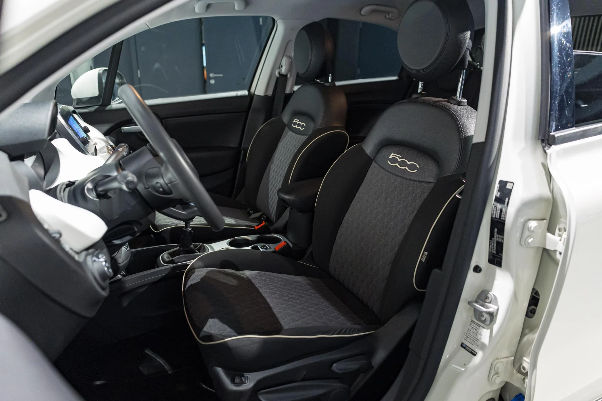 Fiat-500X-image-9