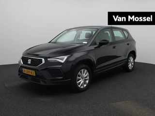 SEAT-Ateca-image-0