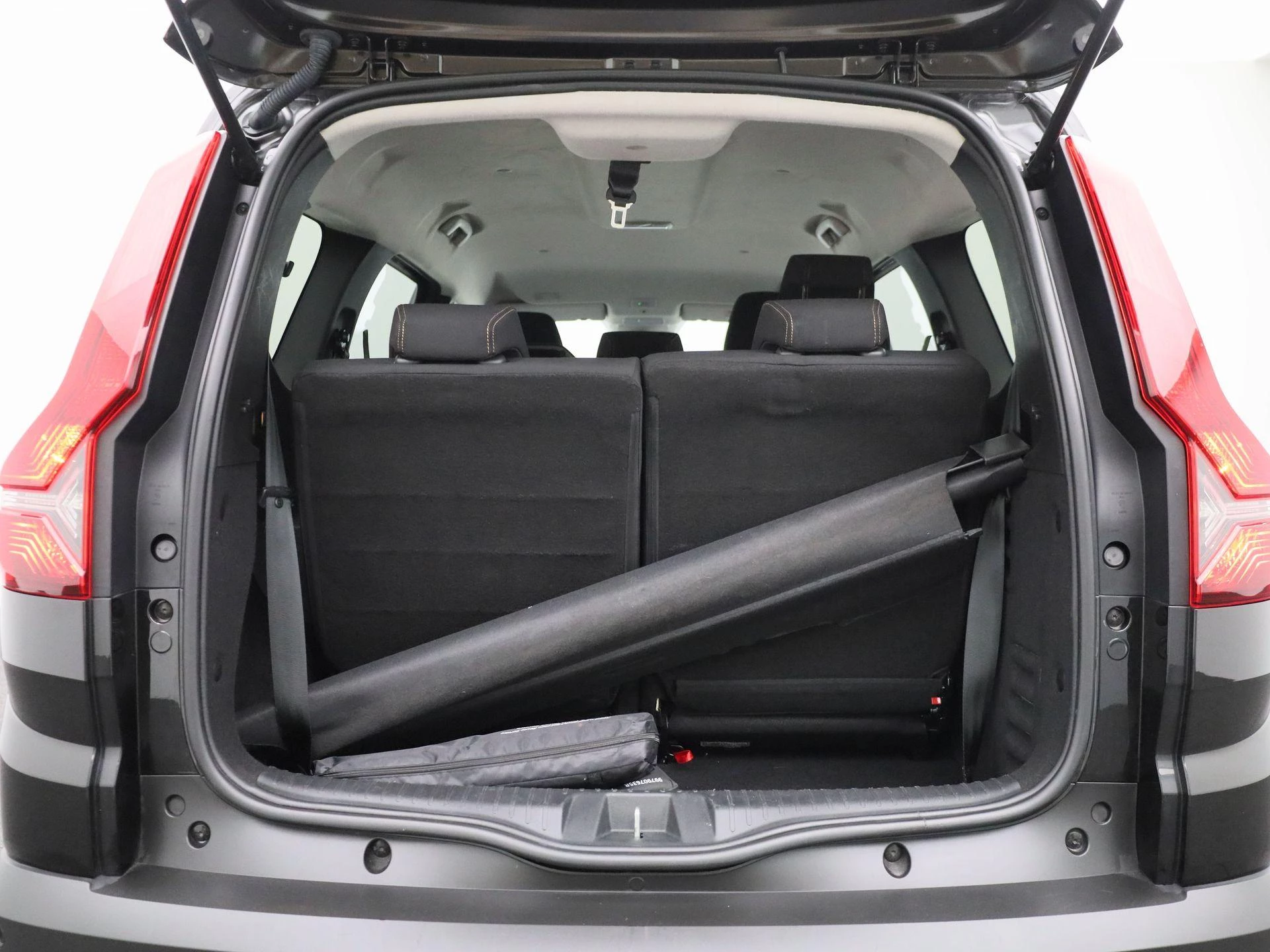 Dacia-Jogger-image-13