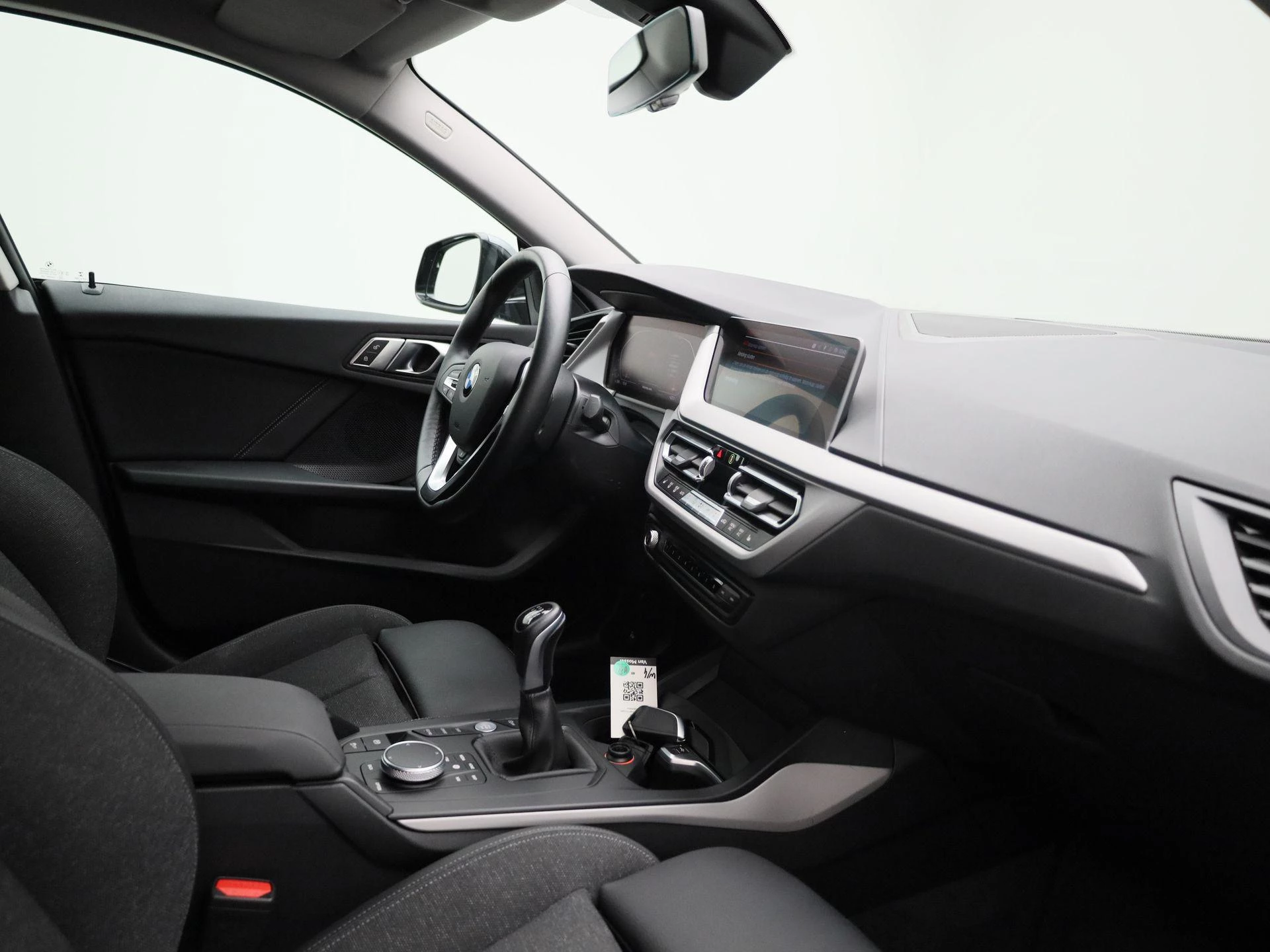 BMW-2 Serie-image-31