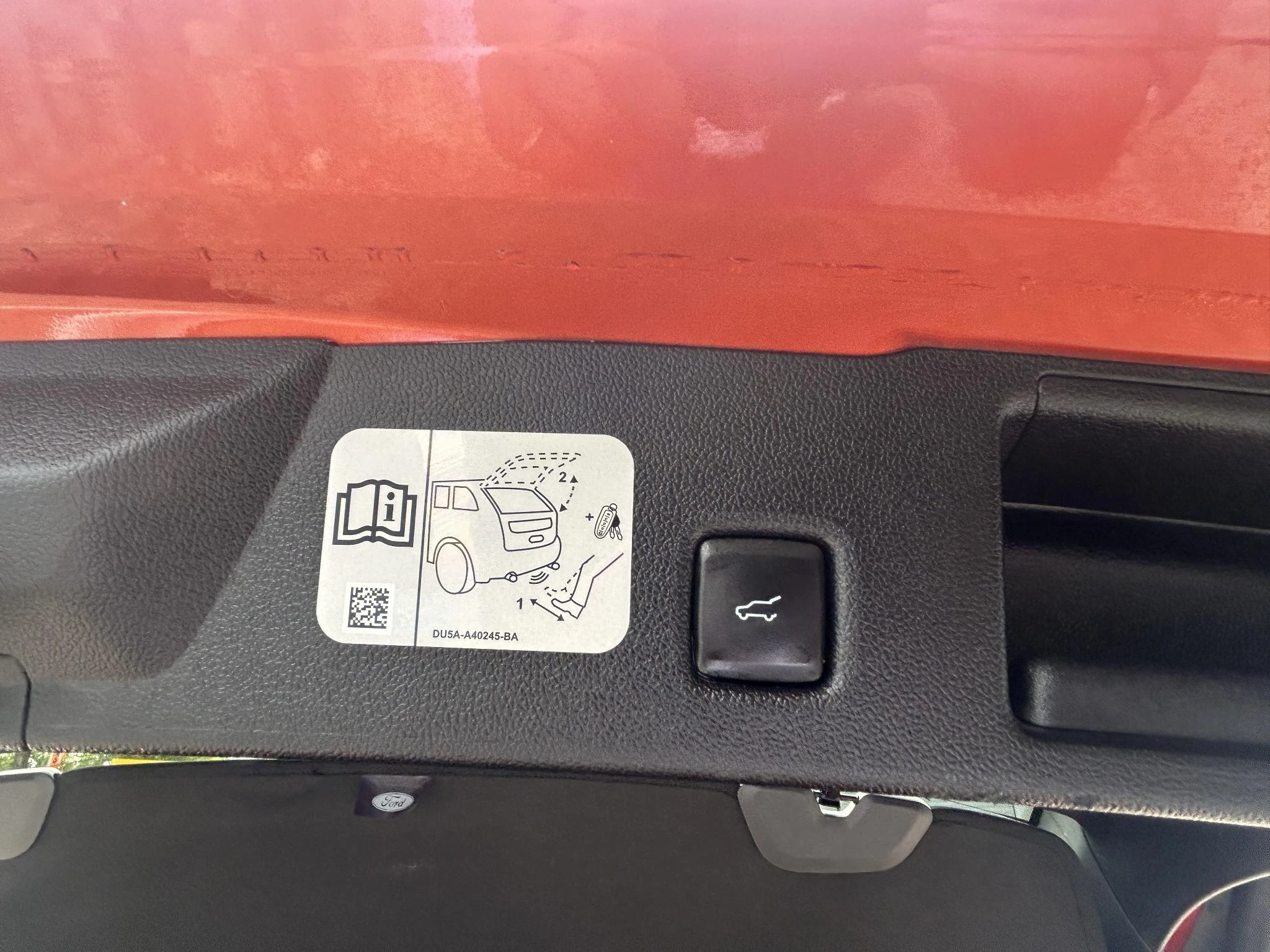 Ford-Kuga-image-10