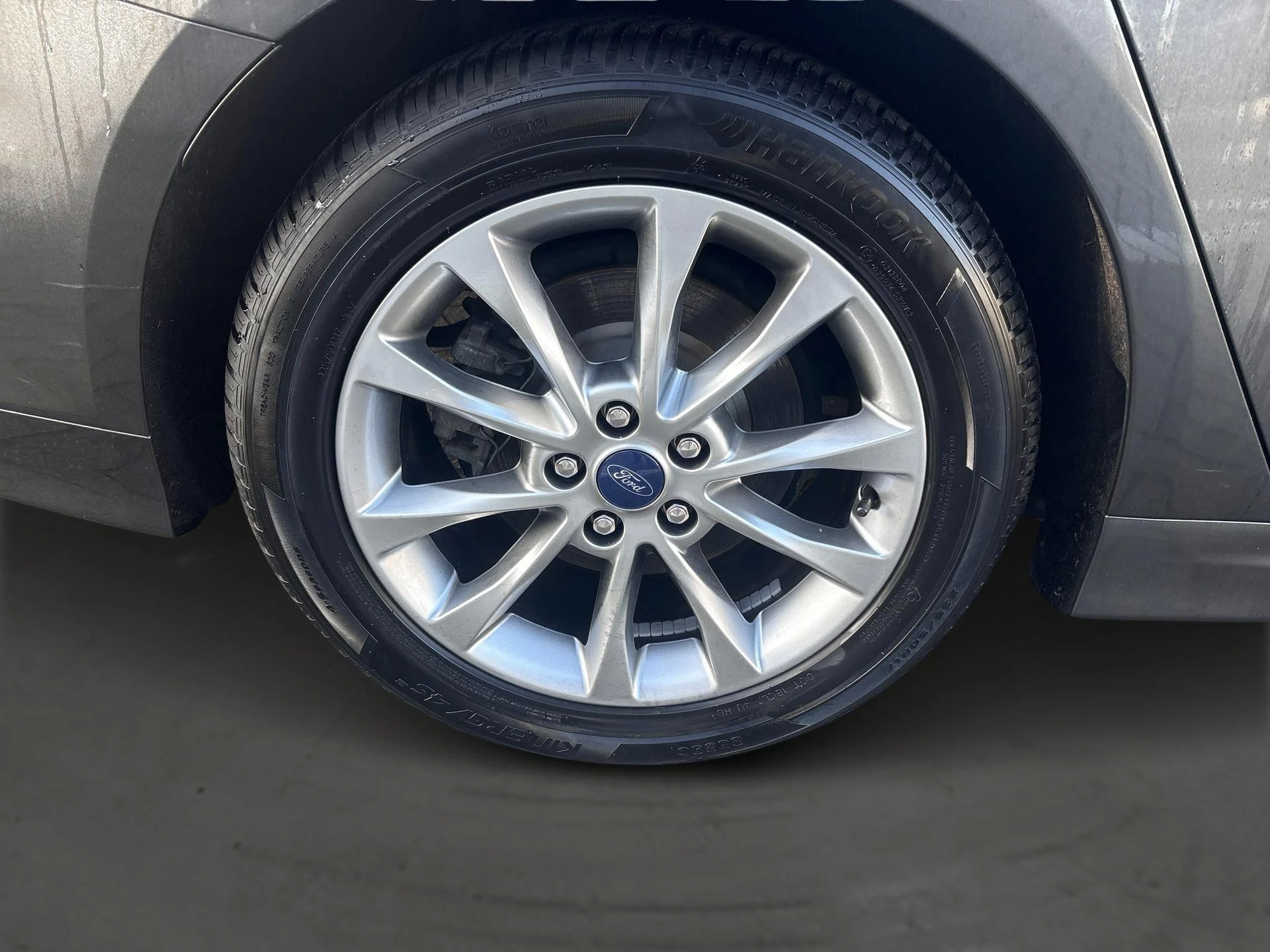 Ford-Mondeo-image-5